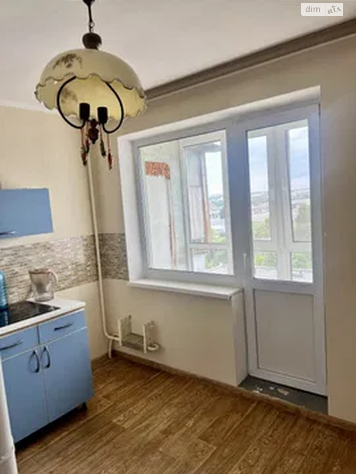 Продаж однокімнатної квартири в Києві, на вул. Симиренка 12Б, район Борщагівка фото 1 Продаж однокімнатної квартири в Києві, на вул. Симиренка 12Б, район Борщагівка фото 1