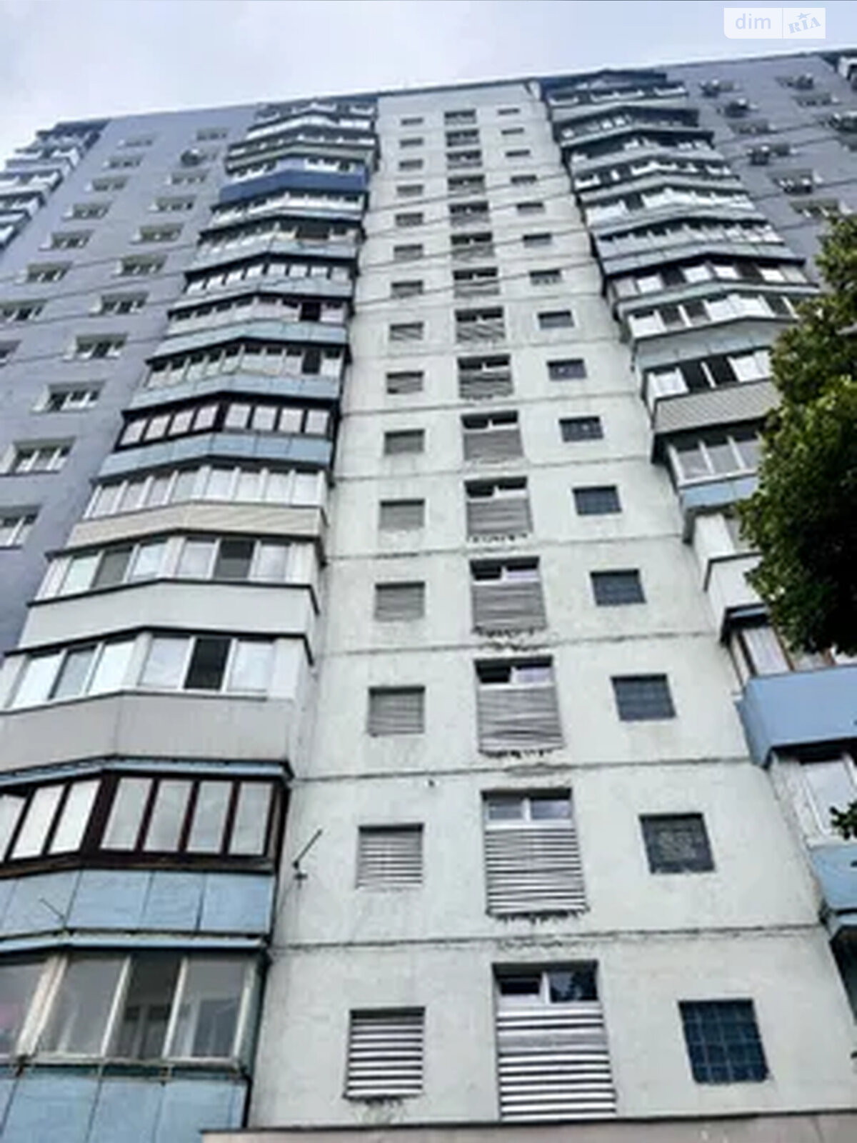 Продаж однокімнатної квартири в Києві, на вул. Симиренка 12Б, район Борщагівка фото 1 Продаж однокімнатної квартири в Києві, на вул. Симиренка 12Б, район Борщагівка фото 1