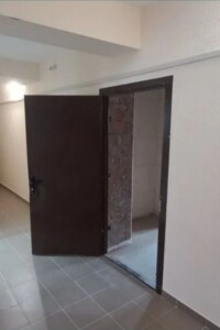 Продажа однокомнатной квартиры в Киеве, на ул. Соборная 105, район Борщаговка фото 2