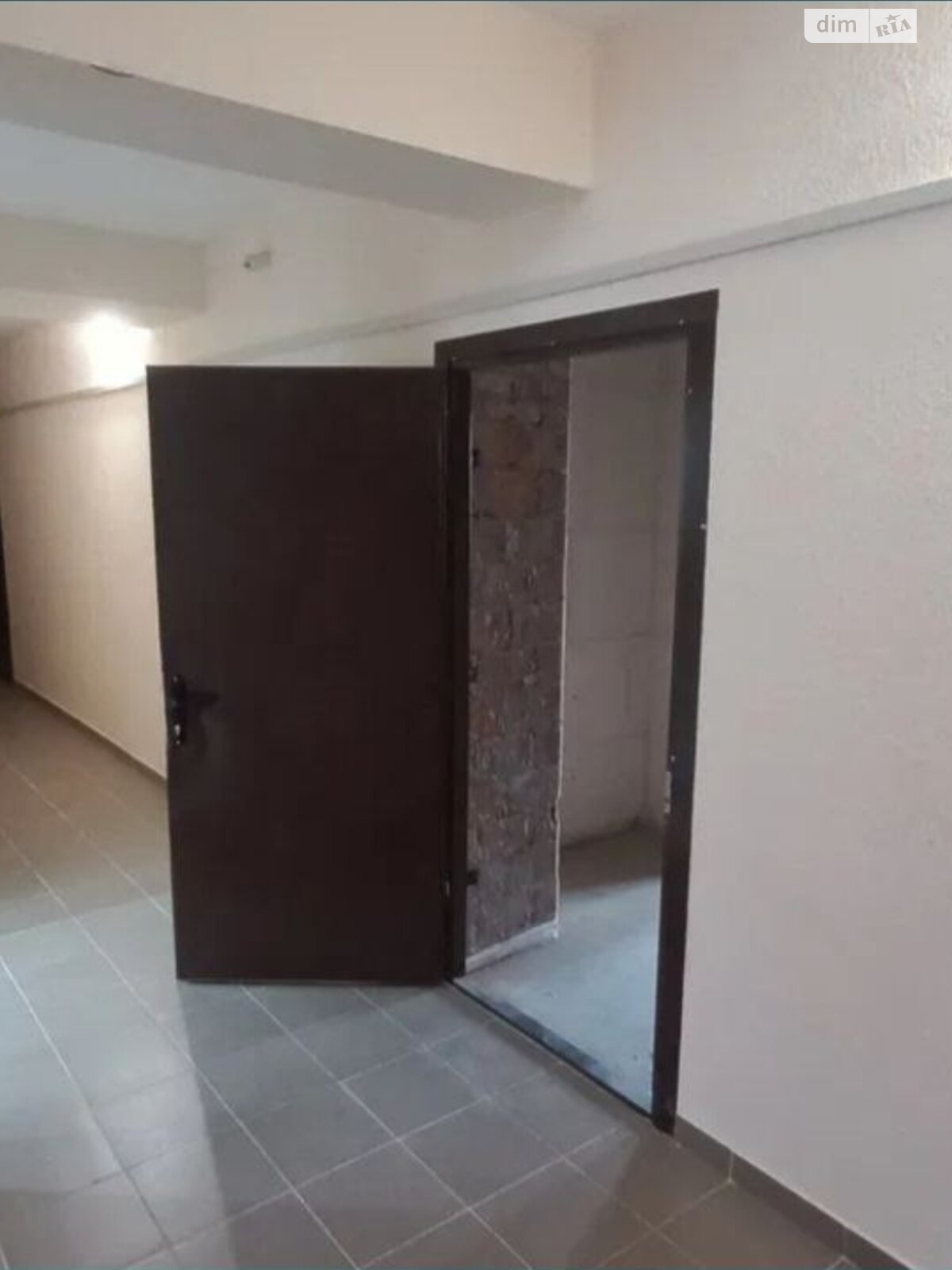 Продажа однокомнатной квартиры в Киеве, на ул. Соборная 105, район Борщаговка фото 1 Продажа однокомнатной квартиры в Киеве, на ул. Соборная 105, район Борщаговка фото 1