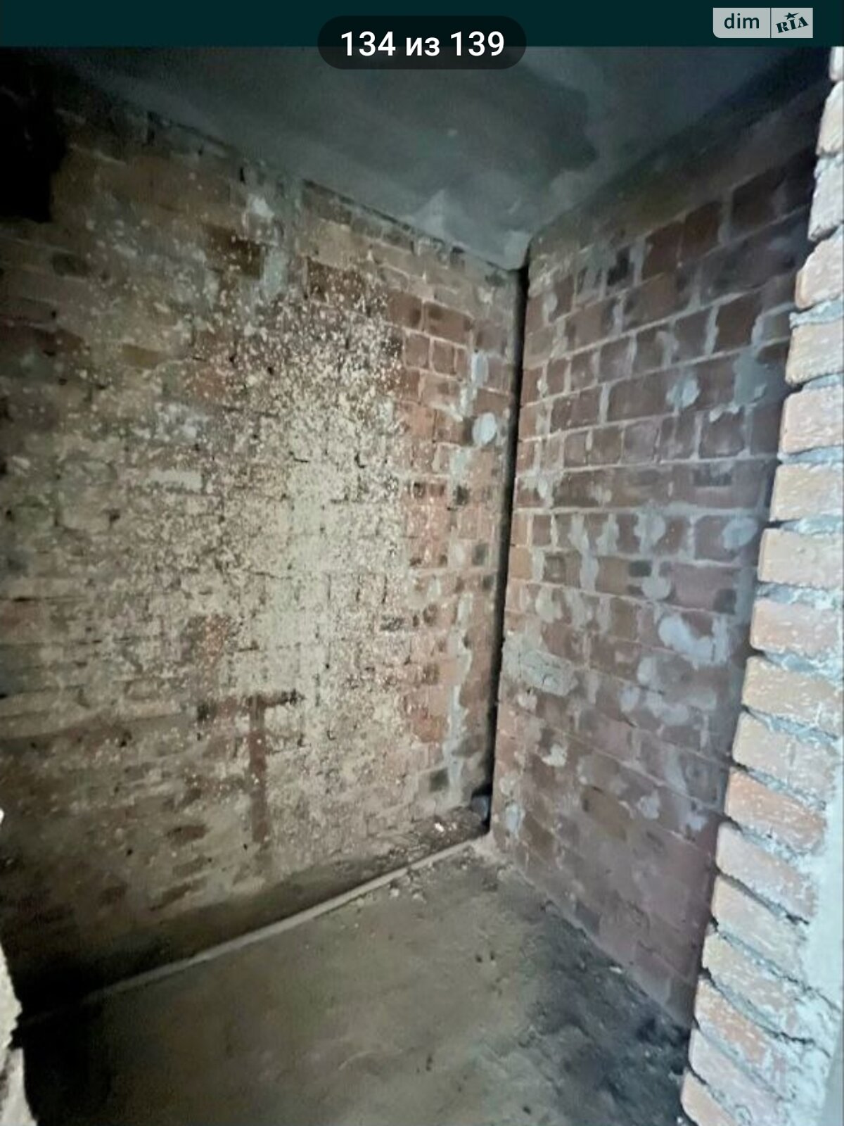 Продажа однокомнатной квартиры в Киеве, на ул. Соборная 105, район Борщаговка фото 1 Продажа однокомнатной квартиры в Киеве, на ул. Соборная 105, район Борщаговка фото 1