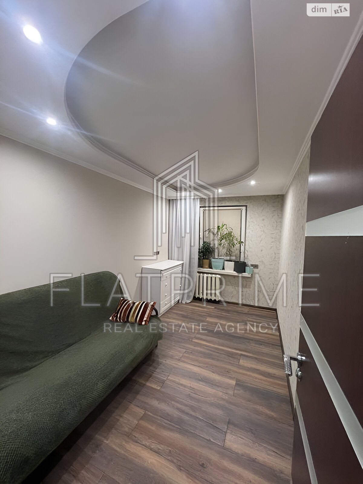 Продажа трехкомнатной квартиры в Киеве, на ул. Тулузы 2/58, район Борщаговка фото 1 Продажа трехкомнатной квартиры в Киеве, на ул. Тулузы 2/58, район Борщаговка фото 1