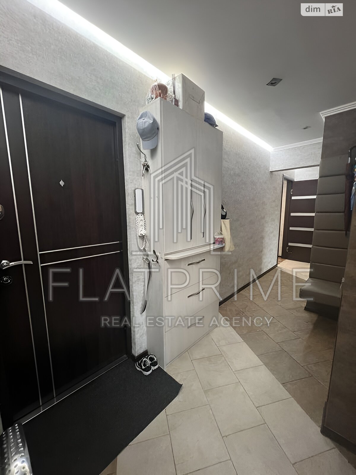 Продажа трехкомнатной квартиры в Киеве, на ул. Тулузы 2/58, район Борщаговка фото 1 Продажа трехкомнатной квартиры в Киеве, на ул. Тулузы 2/58, район Борщаговка фото 1