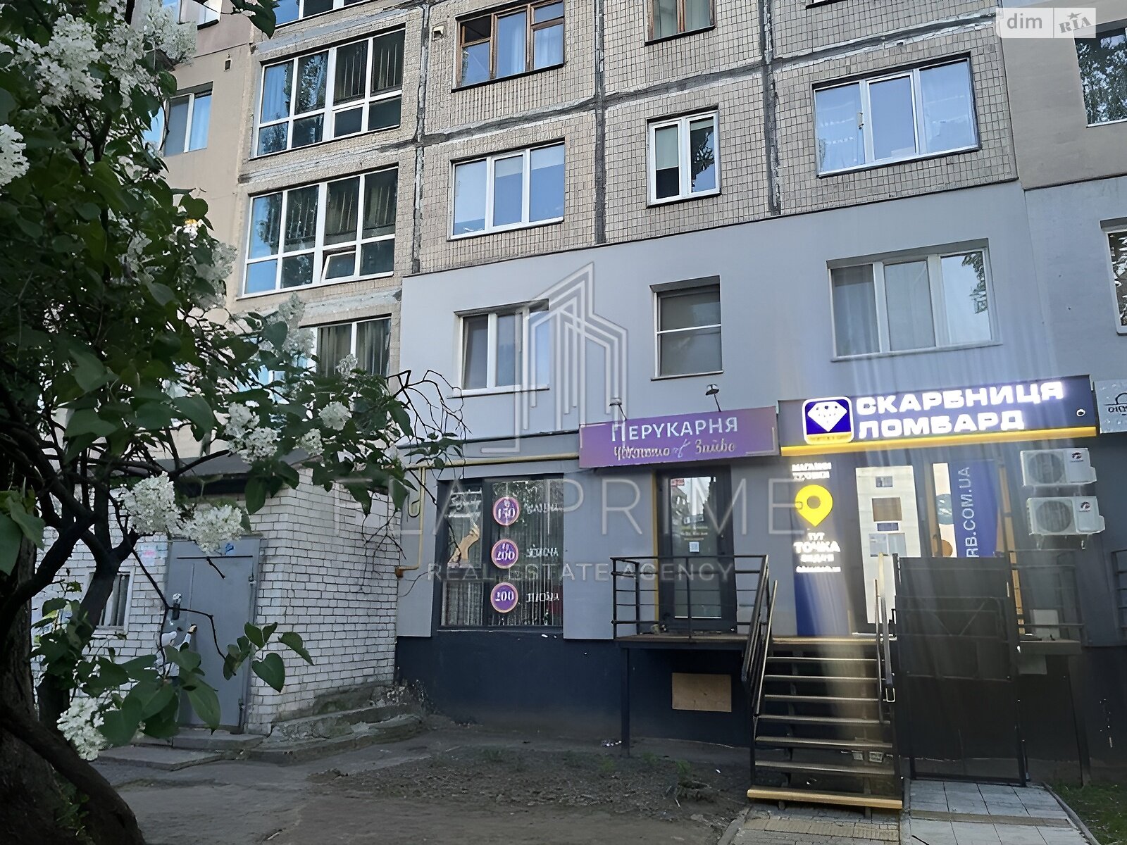 Продажа трехкомнатной квартиры в Киеве, на ул. Тулузы 2/58, район Борщаговка фото 1 Продажа трехкомнатной квартиры в Киеве, на ул. Тулузы 2/58, район Борщаговка фото 1
