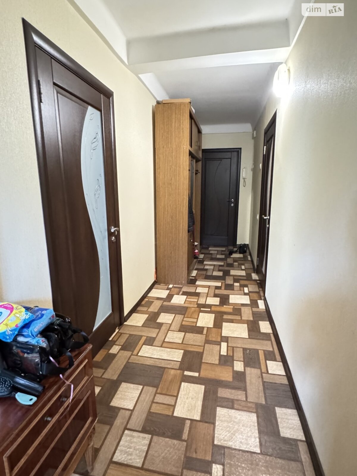 Продажа двухкомнатной квартиры в Киеве, на ул. Тулузы 16, район Борщаговка фото 1 Продажа двухкомнатной квартиры в Киеве, на ул. Тулузы 16, район Борщаговка фото 1