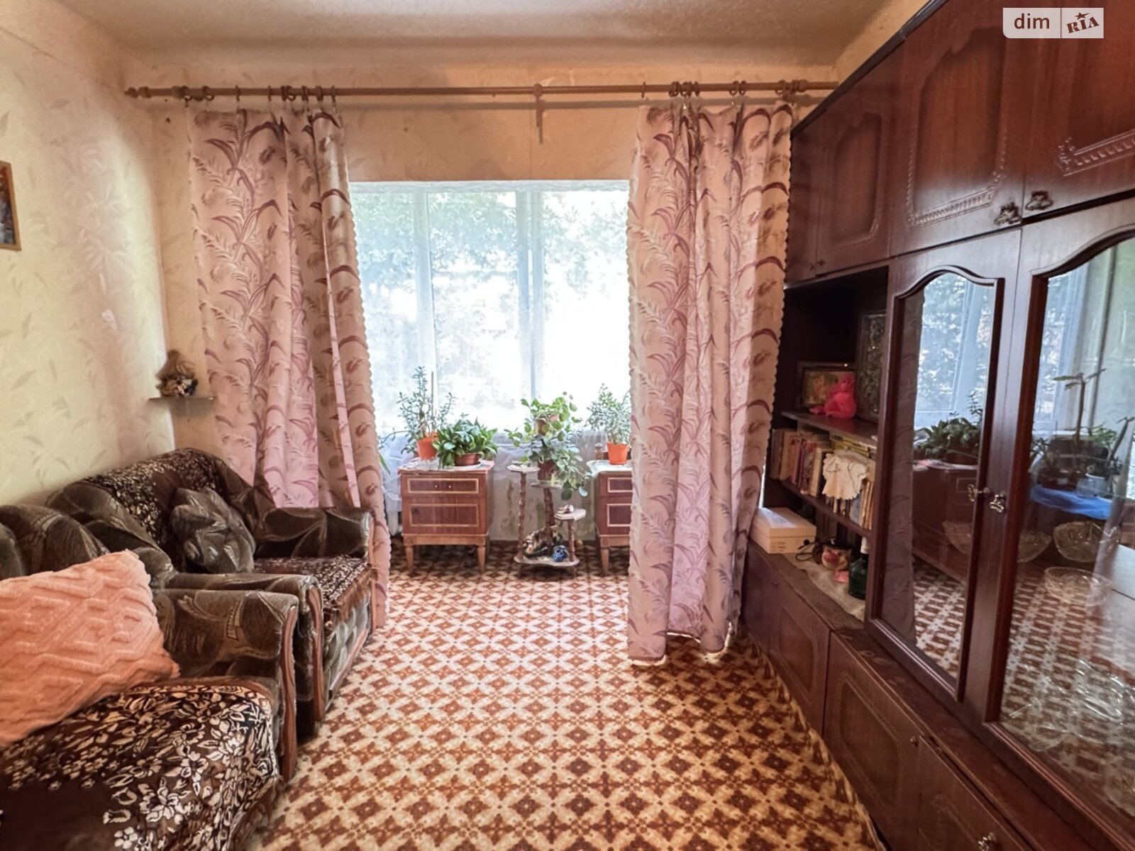 Продажа двухкомнатной квартиры в Киеве, на ул. Тулузы 16, район Борщаговка фото 1 Продажа двухкомнатной квартиры в Киеве, на ул. Тулузы 16, район Борщаговка фото 1