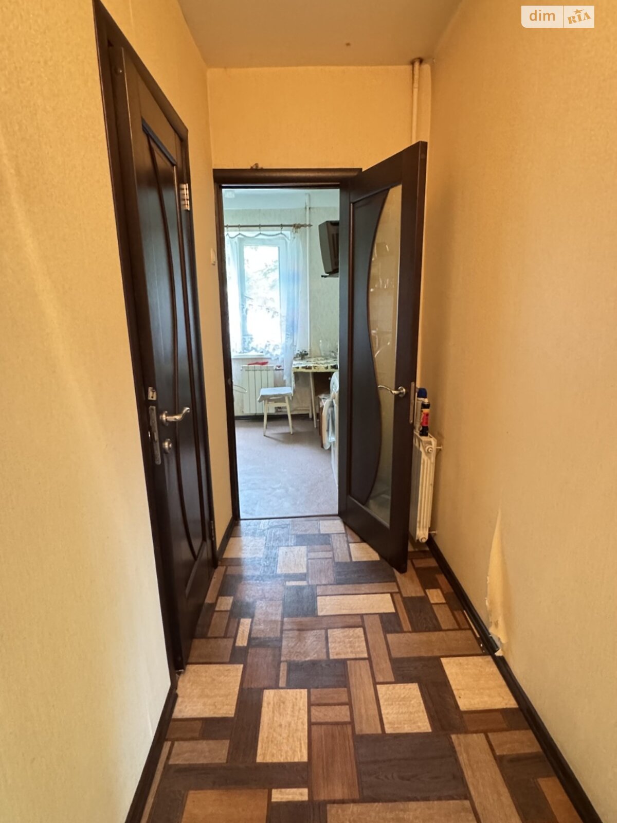 Продажа двухкомнатной квартиры в Киеве, на ул. Тулузы 16, район Борщаговка фото 1 Продажа двухкомнатной квартиры в Киеве, на ул. Тулузы 16, район Борщаговка фото 1