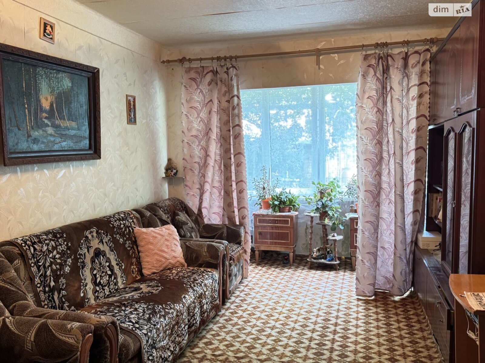 Продажа двухкомнатной квартиры в Киеве, на ул. Тулузы 16, район Борщаговка фото 1 Продажа двухкомнатной квартиры в Киеве, на ул. Тулузы 16, район Борщаговка фото 1