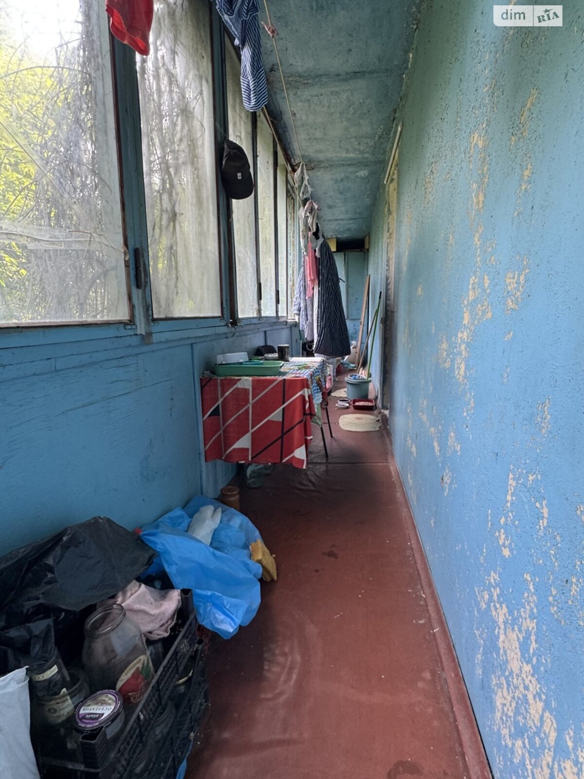 Продажа двухкомнатной квартиры в Киеве, на ул. Тулузы 16, район Борщаговка фото 1 Продажа двухкомнатной квартиры в Киеве, на ул. Тулузы 16, район Борщаговка фото 1