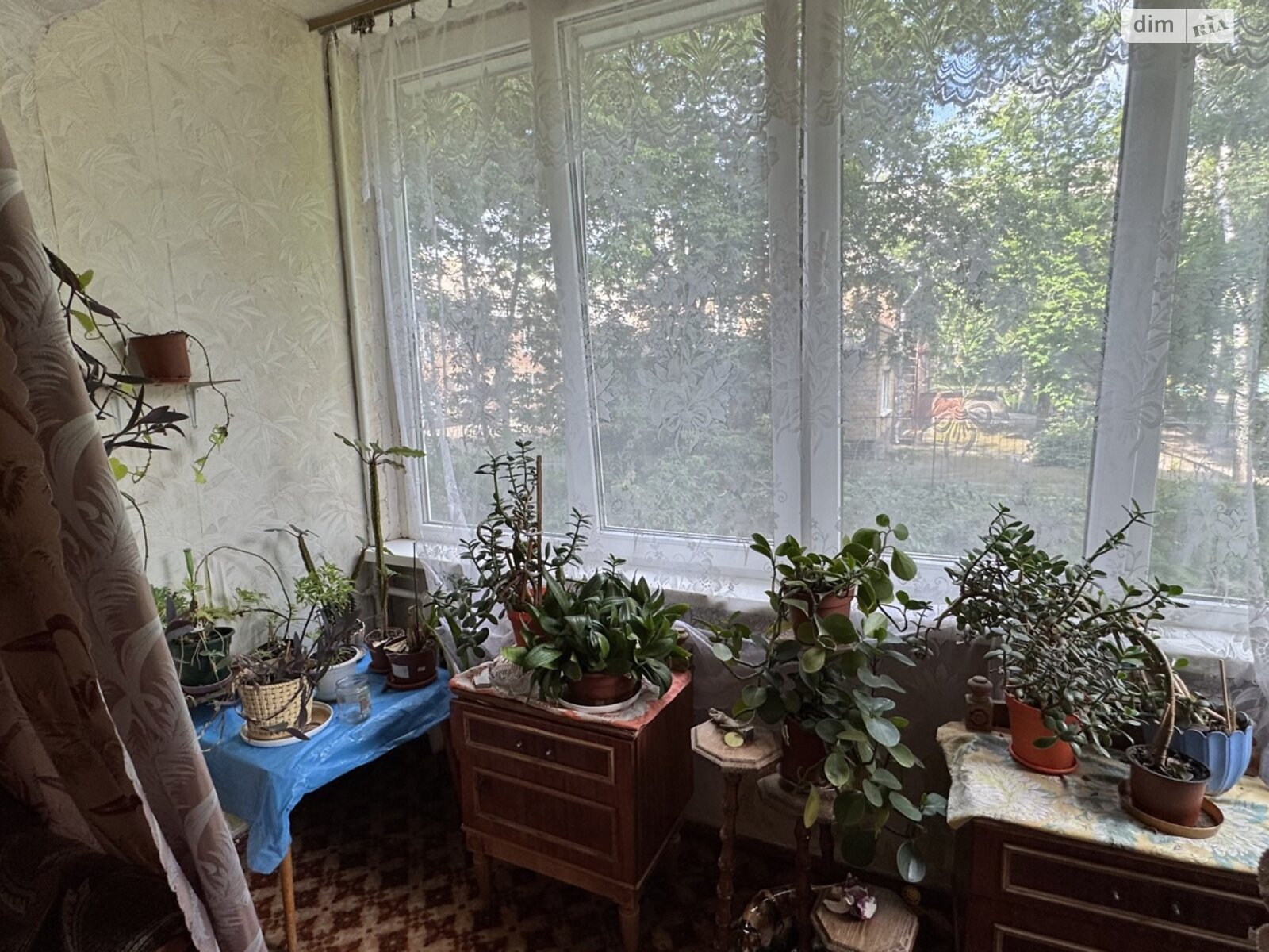 Продажа двухкомнатной квартиры в Киеве, на ул. Тулузы 16, район Борщаговка фото 1 Продажа двухкомнатной квартиры в Киеве, на ул. Тулузы 16, район Борщаговка фото 1