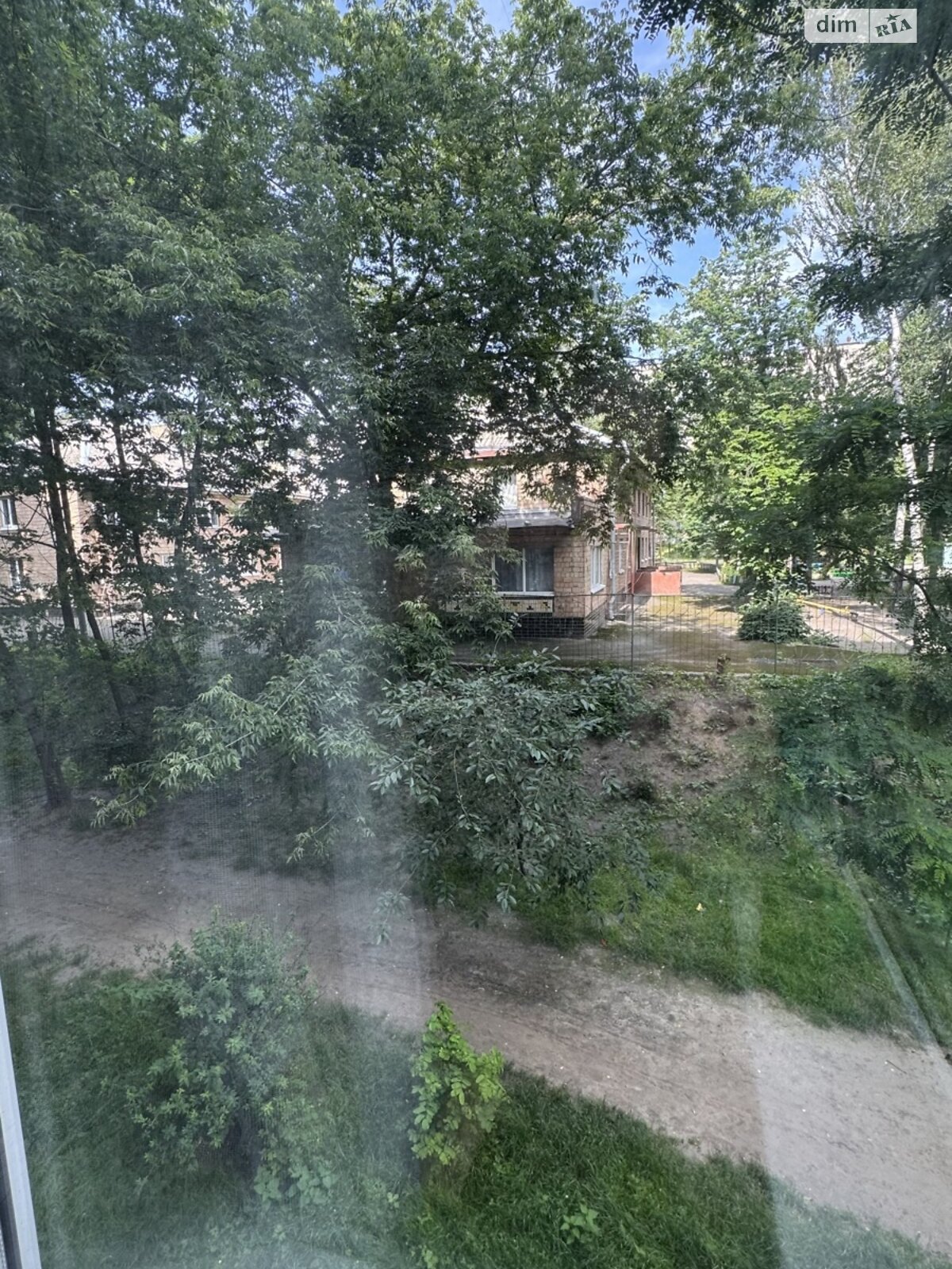 Продажа двухкомнатной квартиры в Киеве, на ул. Тулузы 16, район Борщаговка фото 1 Продажа двухкомнатной квартиры в Киеве, на ул. Тулузы 16, район Борщаговка фото 1