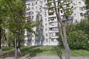 Продаж двокімнатної квартири в Києві, на вул. Івана Дзюби 16, район Борщагівка фото 2