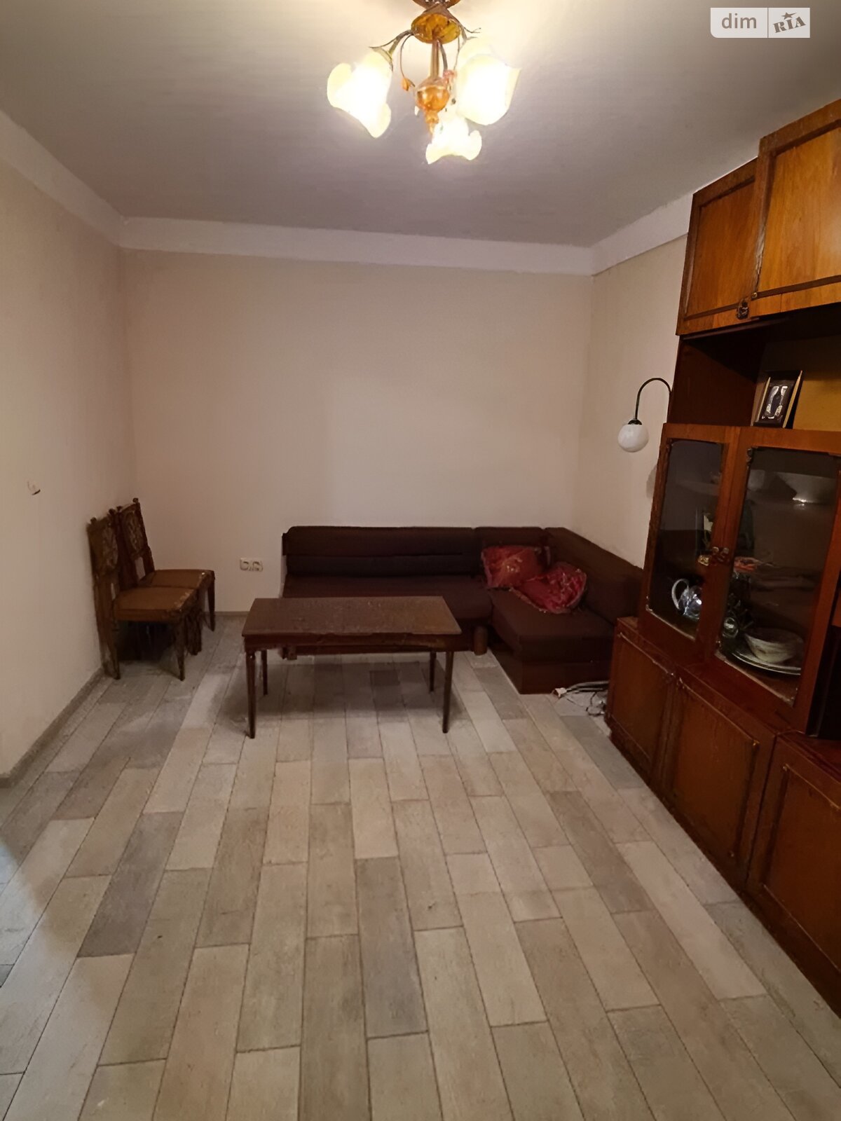 Продаж двокімнатної квартири в Києві, на вул. Василя Доманицького 6, район Борщагівка фото 1 Продаж двокімнатної квартири в Києві, на вул. Василя Доманицького 6, район Борщагівка фото 1