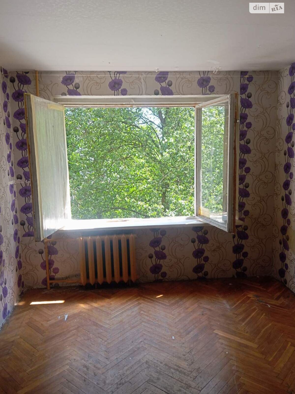 Продажа трехкомнатной квартиры в Киеве, на ул. Василия Доманицкого 4, район Борщаговка фото 1 Продажа трехкомнатной квартиры в Киеве, на ул. Василия Доманицкого 4, район Борщаговка фото 1