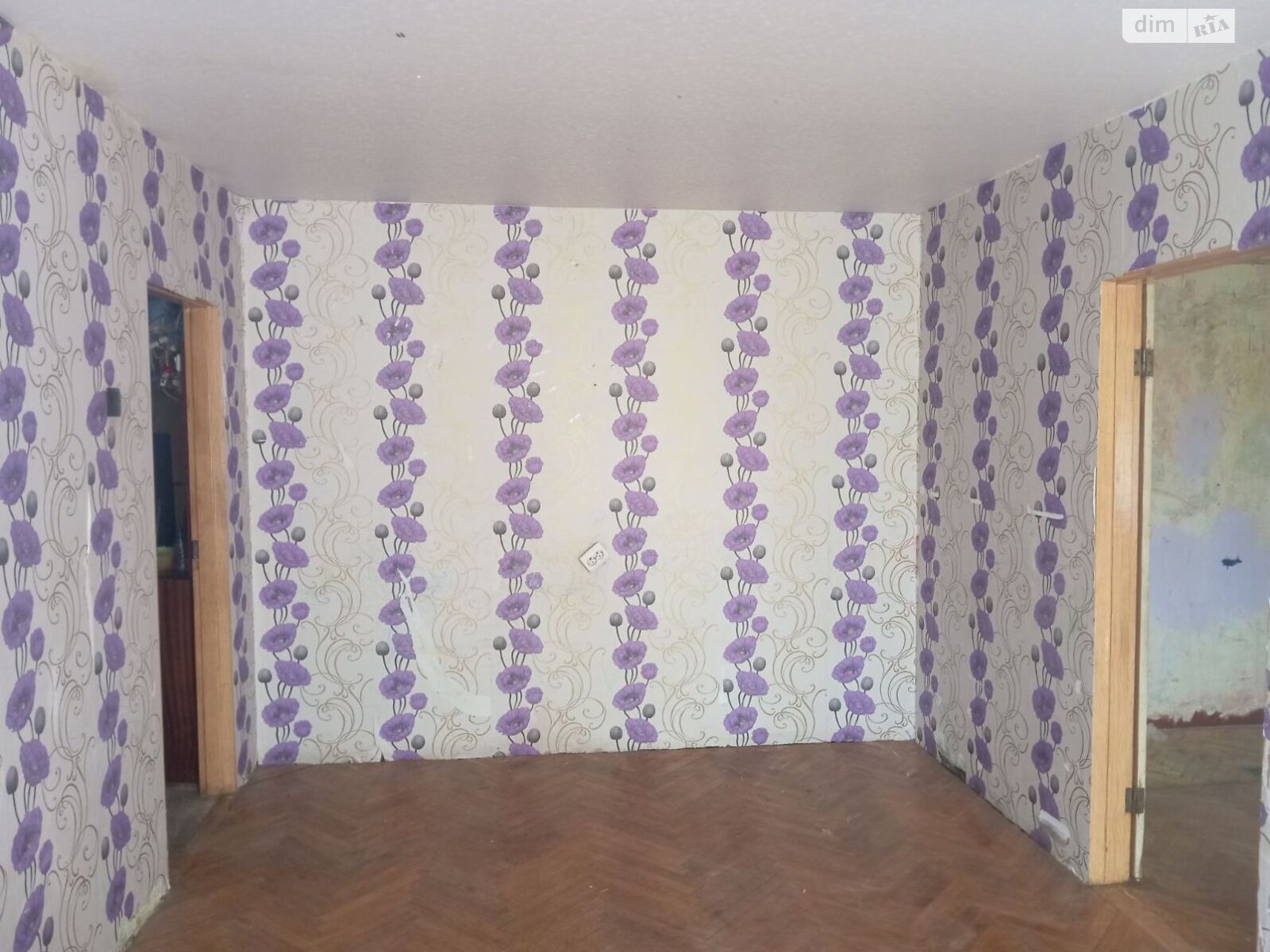 Продажа трехкомнатной квартиры в Киеве, на ул. Василия Доманицкого 4, район Борщаговка фото 1 Продажа трехкомнатной квартиры в Киеве, на ул. Василия Доманицкого 4, район Борщаговка фото 1