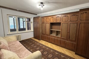 Продажа двухкомнатной квартиры в Киеве, на ул. Василия Доманицкого 1Б, район Борщаговка фото 2