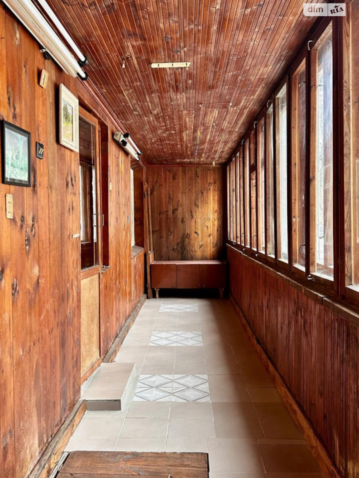 Продажа двухкомнатной квартиры в Киеве, на ул. Василия Доманицкого 1Б, район Борщаговка фото 1