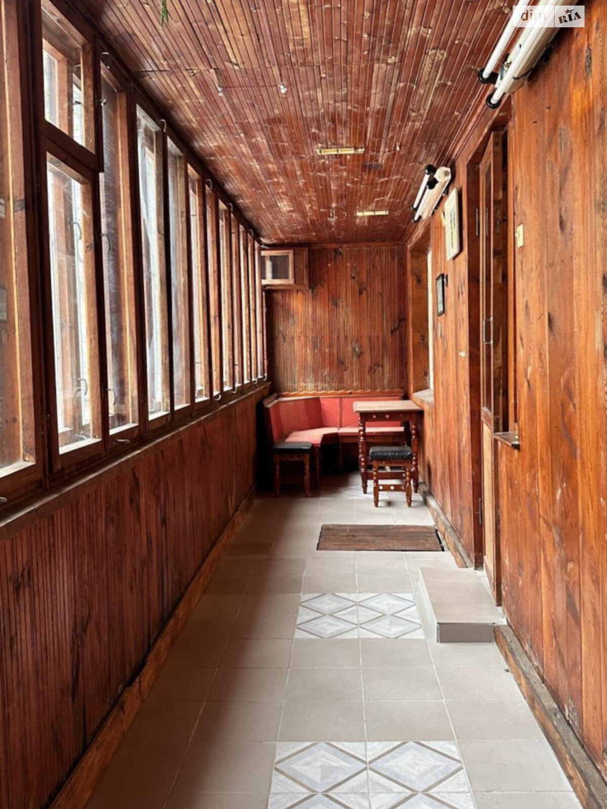 Продажа двухкомнатной квартиры в Киеве, на ул. Василия Доманицкого 1Б, район Борщаговка фото 1