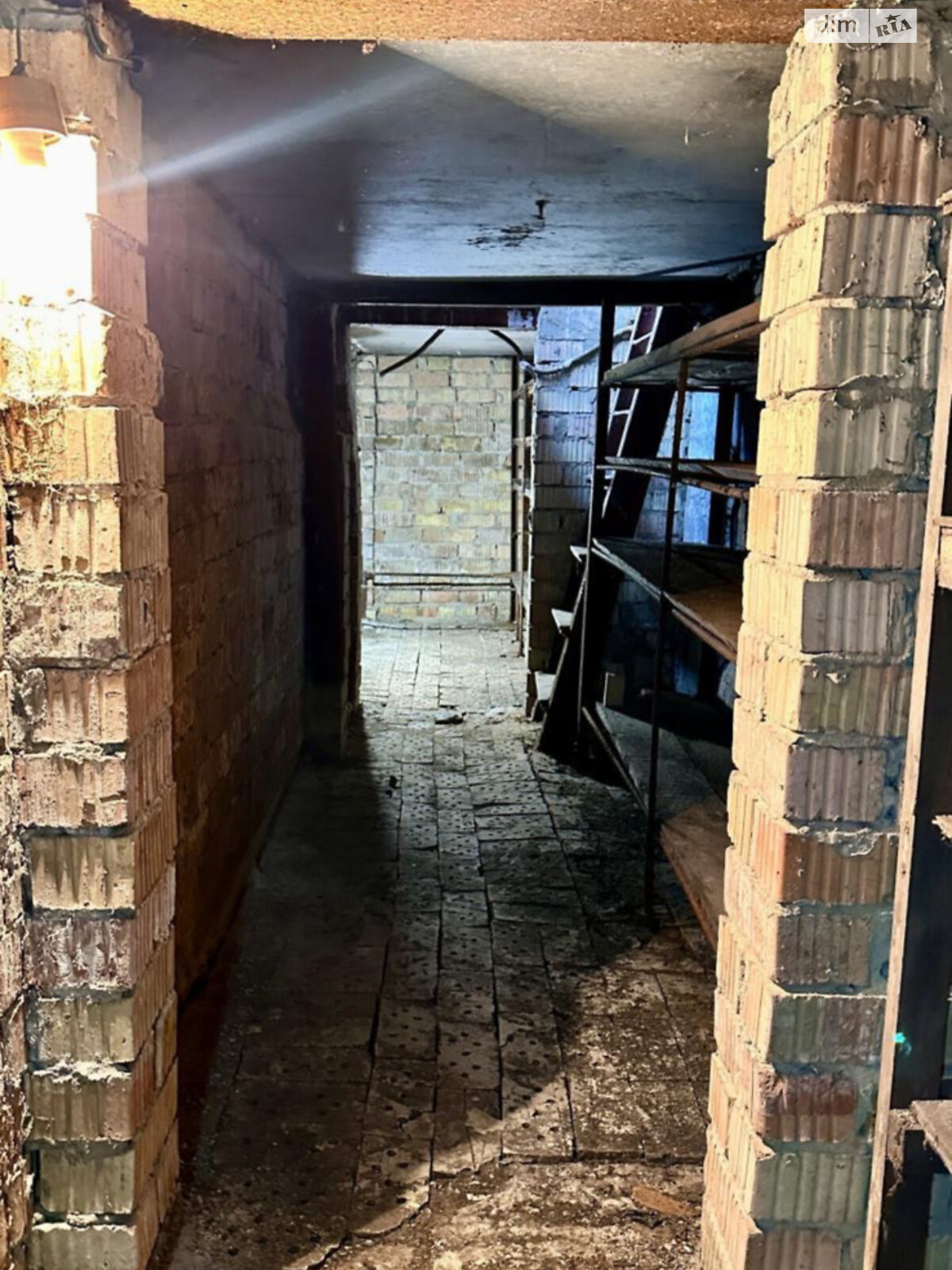 Продажа двухкомнатной квартиры в Киеве, на ул. Василия Доманицкого 1Б, район Борщаговка фото 1