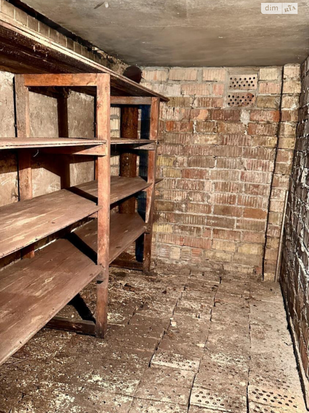 Продажа двухкомнатной квартиры в Киеве, на ул. Василия Доманицкого 1Б, район Борщаговка фото 1