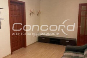 Продажа двухкомнатной квартиры в Киеве, на ул. Василия Кучера 2А, район Борщаговка фото 2