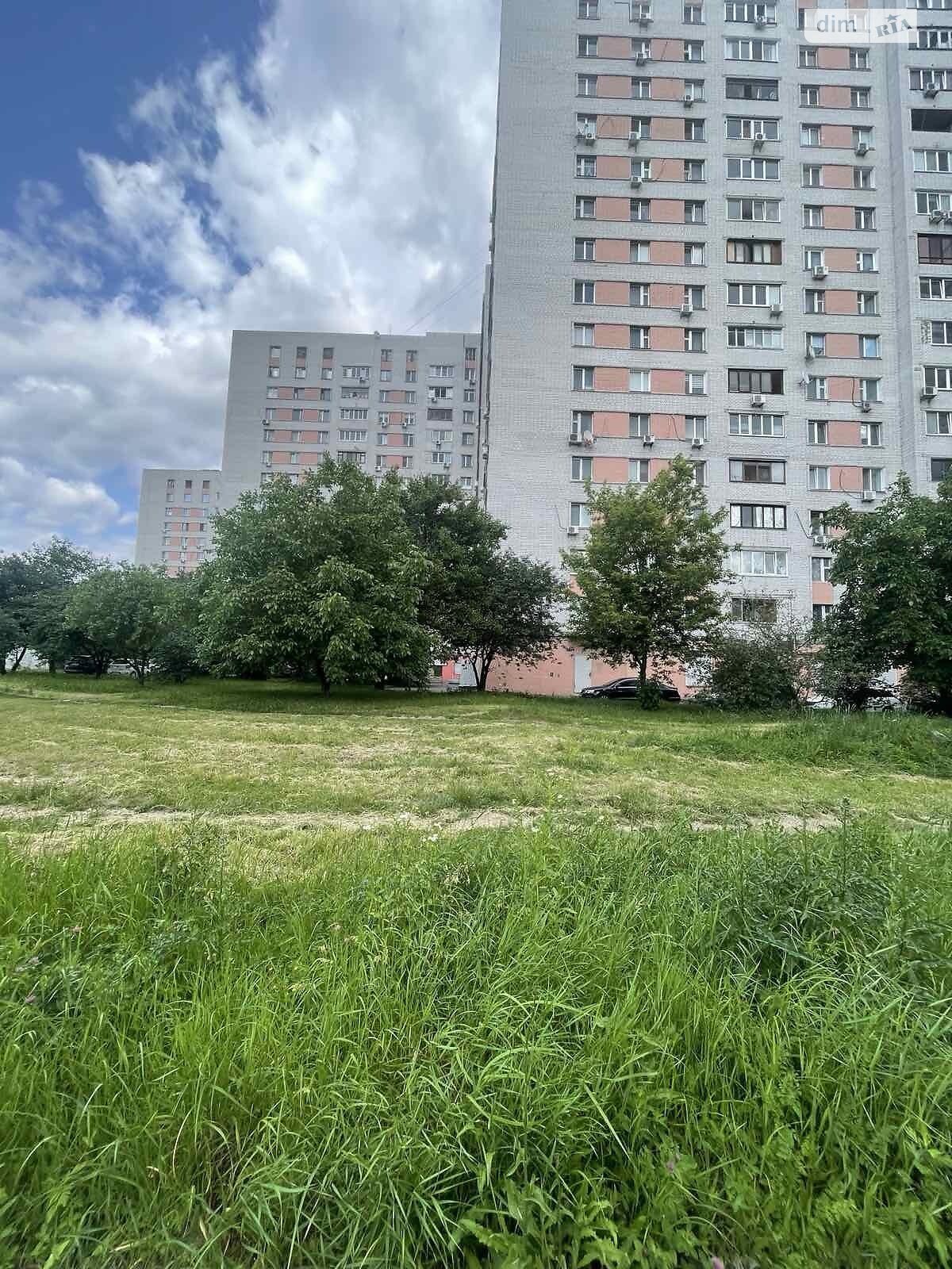 Продаж однокімнатної квартири в Києві, на вул. Василя Верховинця 10, район Борщагівка фото 1 Продаж однокімнатної квартири в Києві, на вул. Василя Верховинця 10, район Борщагівка фото 1