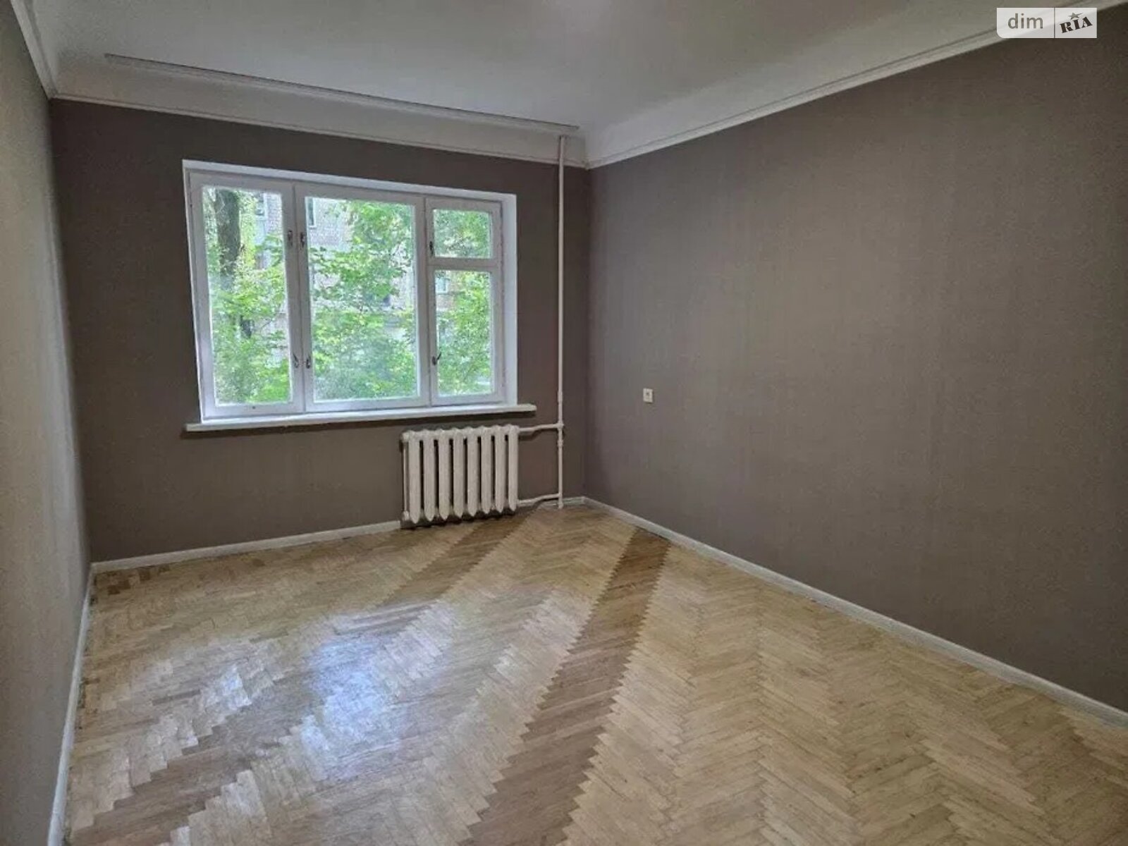 Продажа двухкомнатной квартиры в Киеве, на ул. Владимира Покатило 3Б, район Борщаговка фото 1 Продажа двухкомнатной квартиры в Киеве, на ул. Владимира Покатило 3Б, район Борщаговка фото 1
