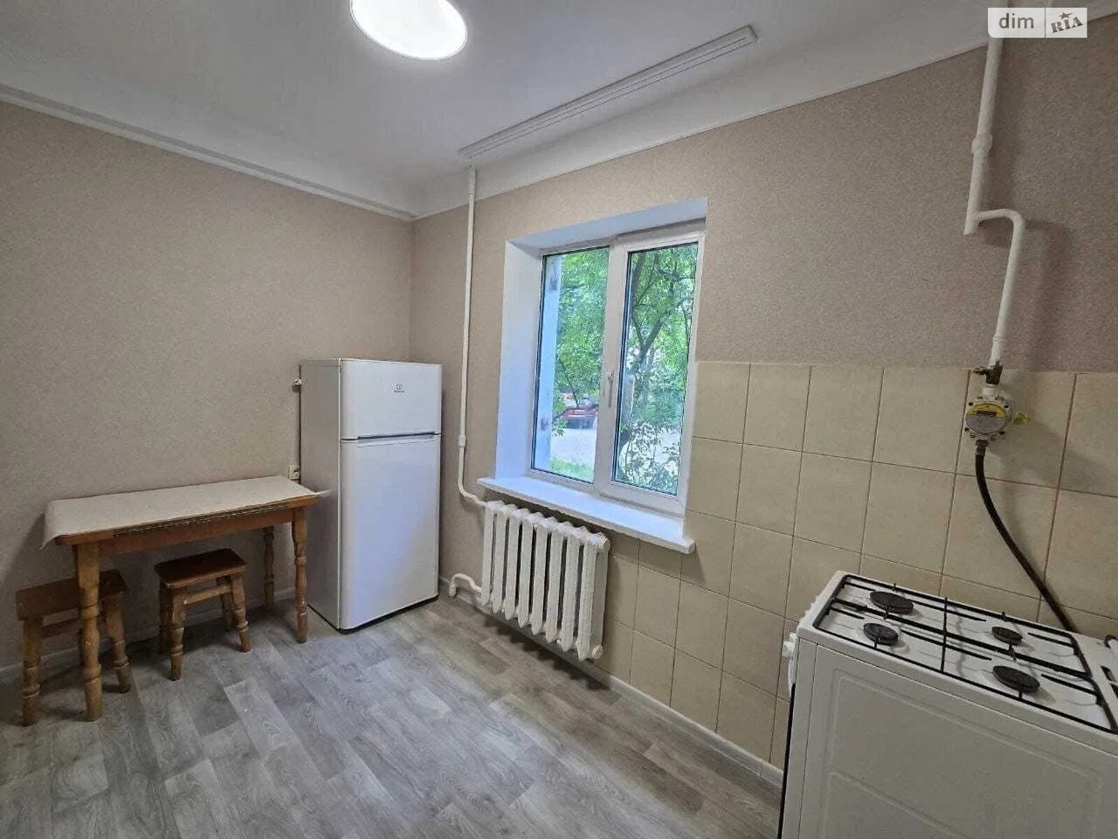 Продажа двухкомнатной квартиры в Киеве, на ул. Владимира Покатило 3Б, район Борщаговка фото 1 Продажа двухкомнатной квартиры в Киеве, на ул. Владимира Покатило 3Б, район Борщаговка фото 1