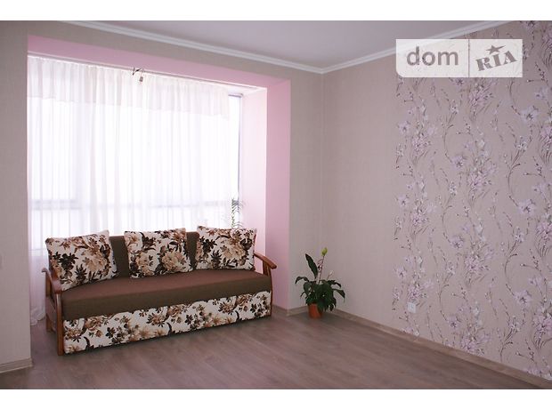 Продажа квартиры, 1 ком., Киев, р‑н. Борщаговка, ст.м. Академгородок, Волынская улица Продажа квартиры, 1 ком., Киев, р‑н. Борщаговка, ст.м. Академгородок, Волынская улица