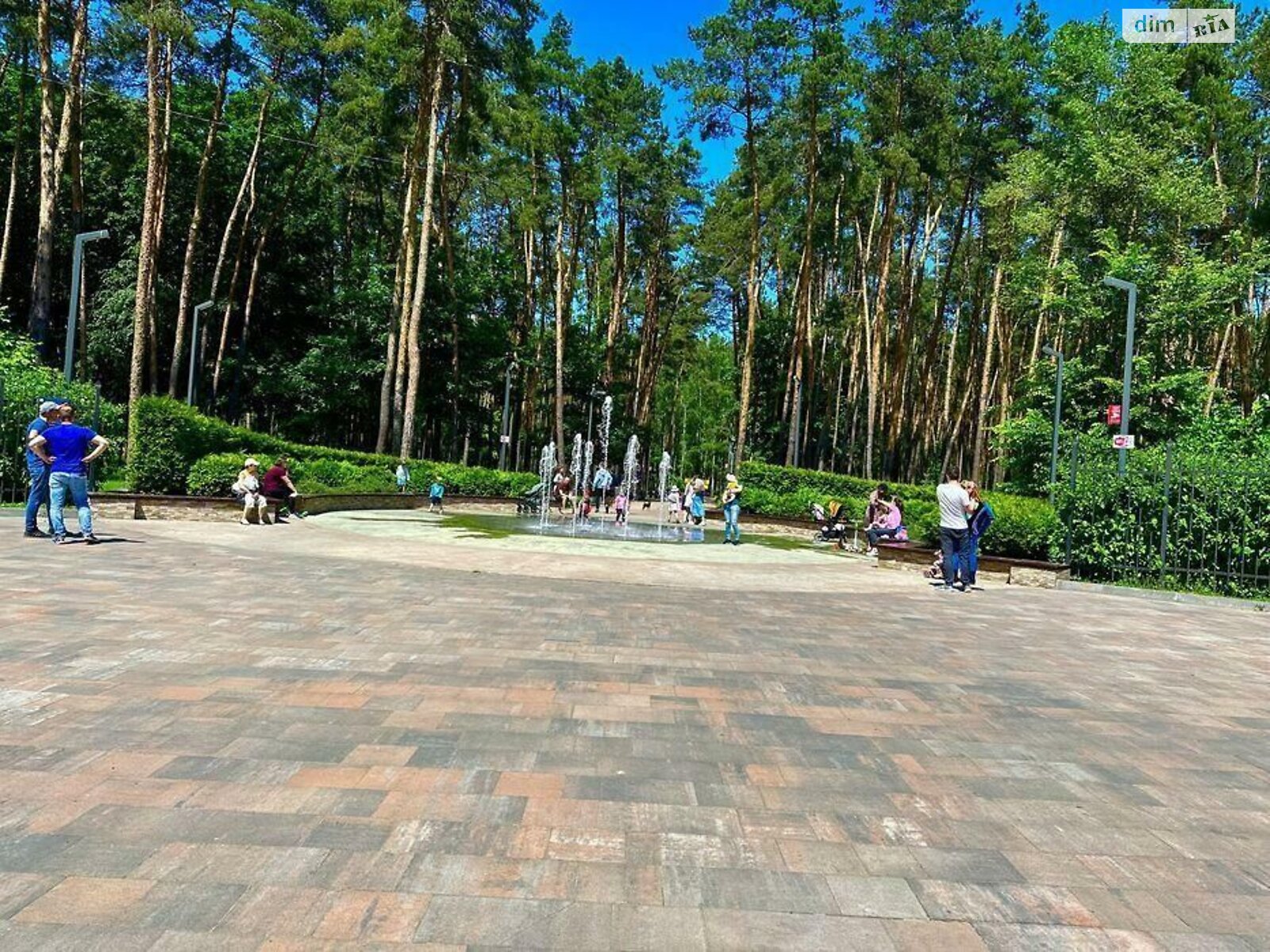 Продаж однокімнатної квартири в Києві, на вул. Якуба Коласа 5, район Борщагівка фото 1 Продаж однокімнатної квартири в Києві, на вул. Якуба Коласа 5, район Борщагівка фото 1