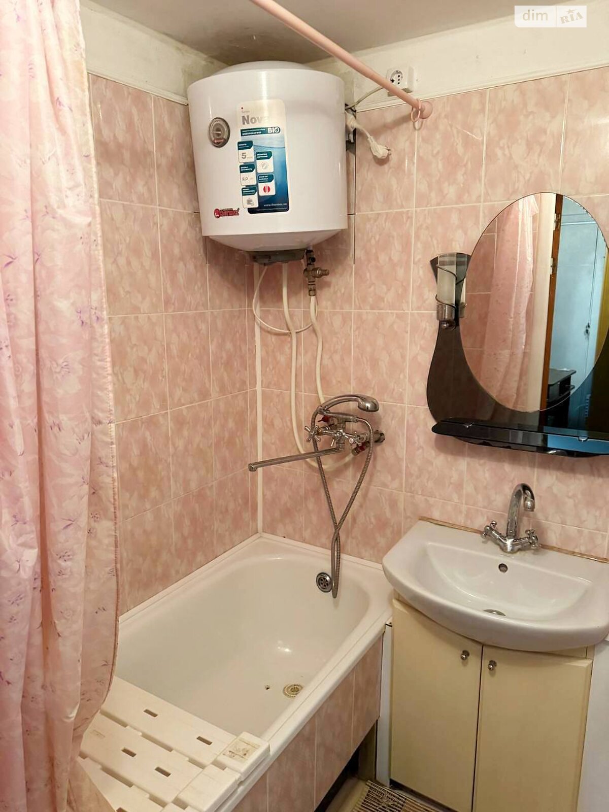 Продаж однокімнатної квартири в Києві, на вул. Якуба Коласа 6А, район Борщагівка фото 1 Продаж однокімнатної квартири в Києві, на вул. Якуба Коласа 6А, район Борщагівка фото 1
