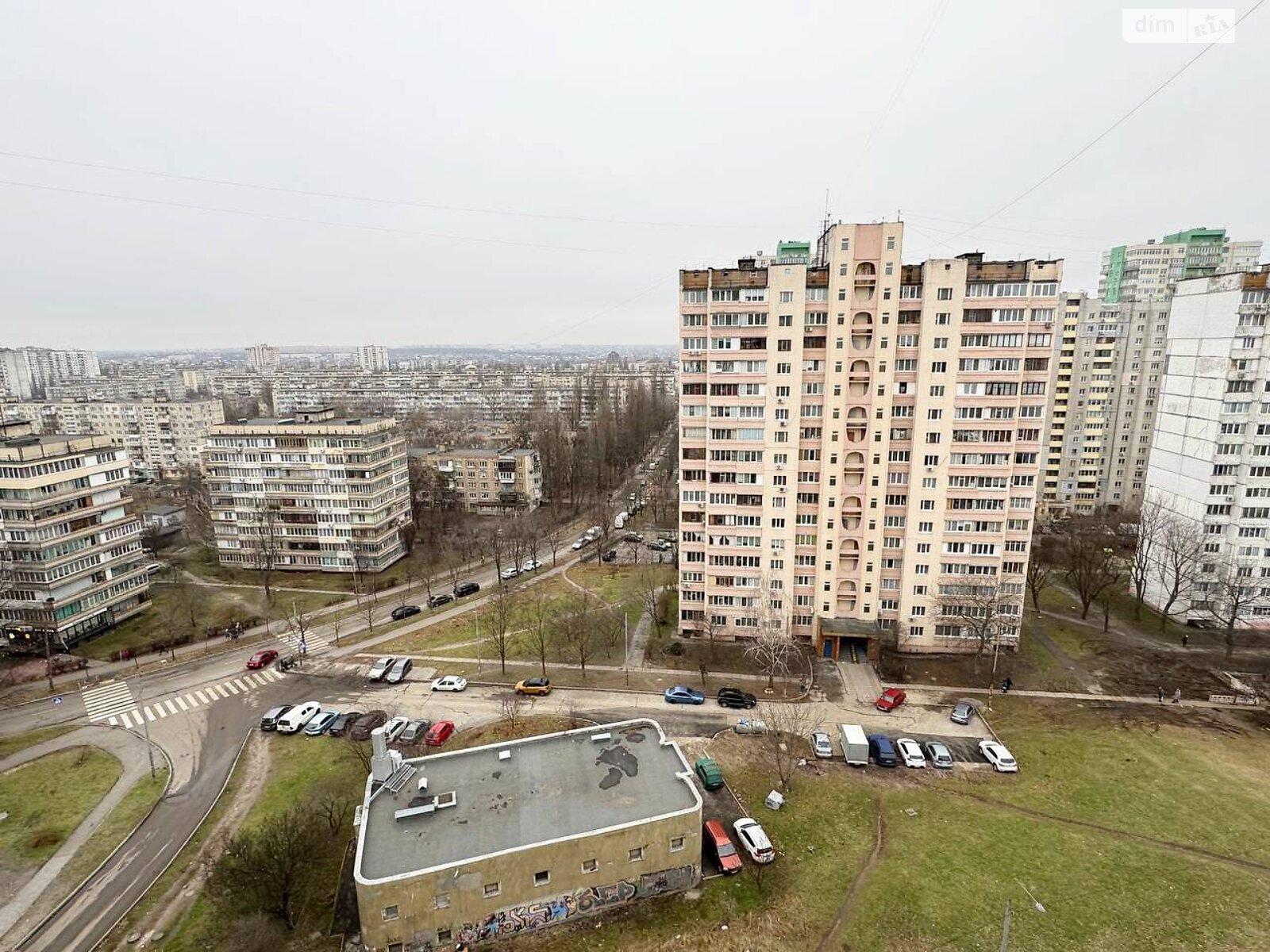 Продаж однокімнатної квартири в Києві, на вул. Якуба Коласа 6А, район Борщагівка фото 1 Продаж однокімнатної квартири в Києві, на вул. Якуба Коласа 6А, район Борщагівка фото 1