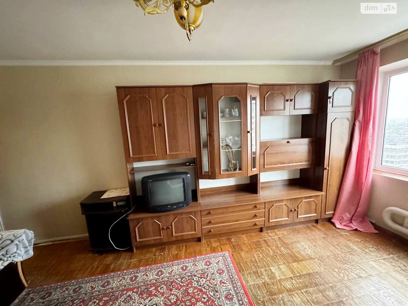 Продаж однокімнатної квартири в Києві, на вул. Якуба Коласа 6А, район Борщагівка фото 1 Продаж однокімнатної квартири в Києві, на вул. Якуба Коласа 6А, район Борщагівка фото 1