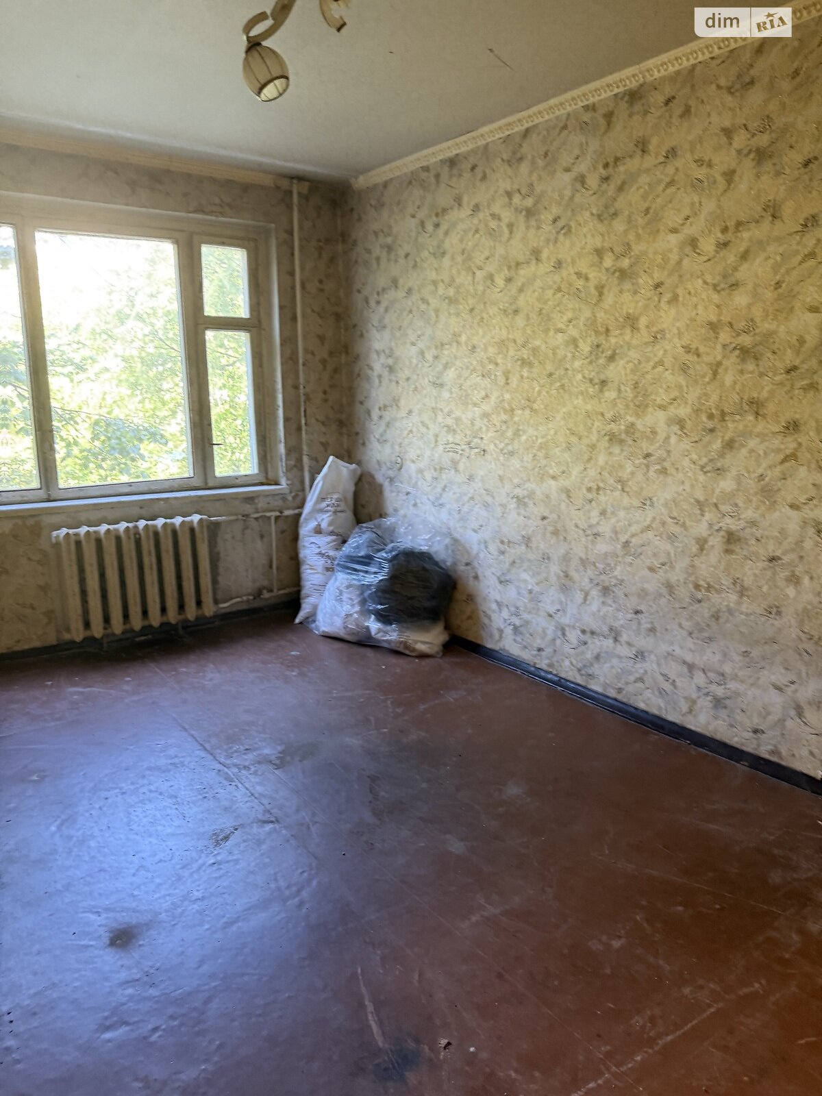 Продажа трехкомнатной квартиры в Киеве, на ул. Якуба Коласа 6, район Борщаговка фото 1 Продажа трехкомнатной квартиры в Киеве, на ул. Якуба Коласа 6, район Борщаговка фото 1