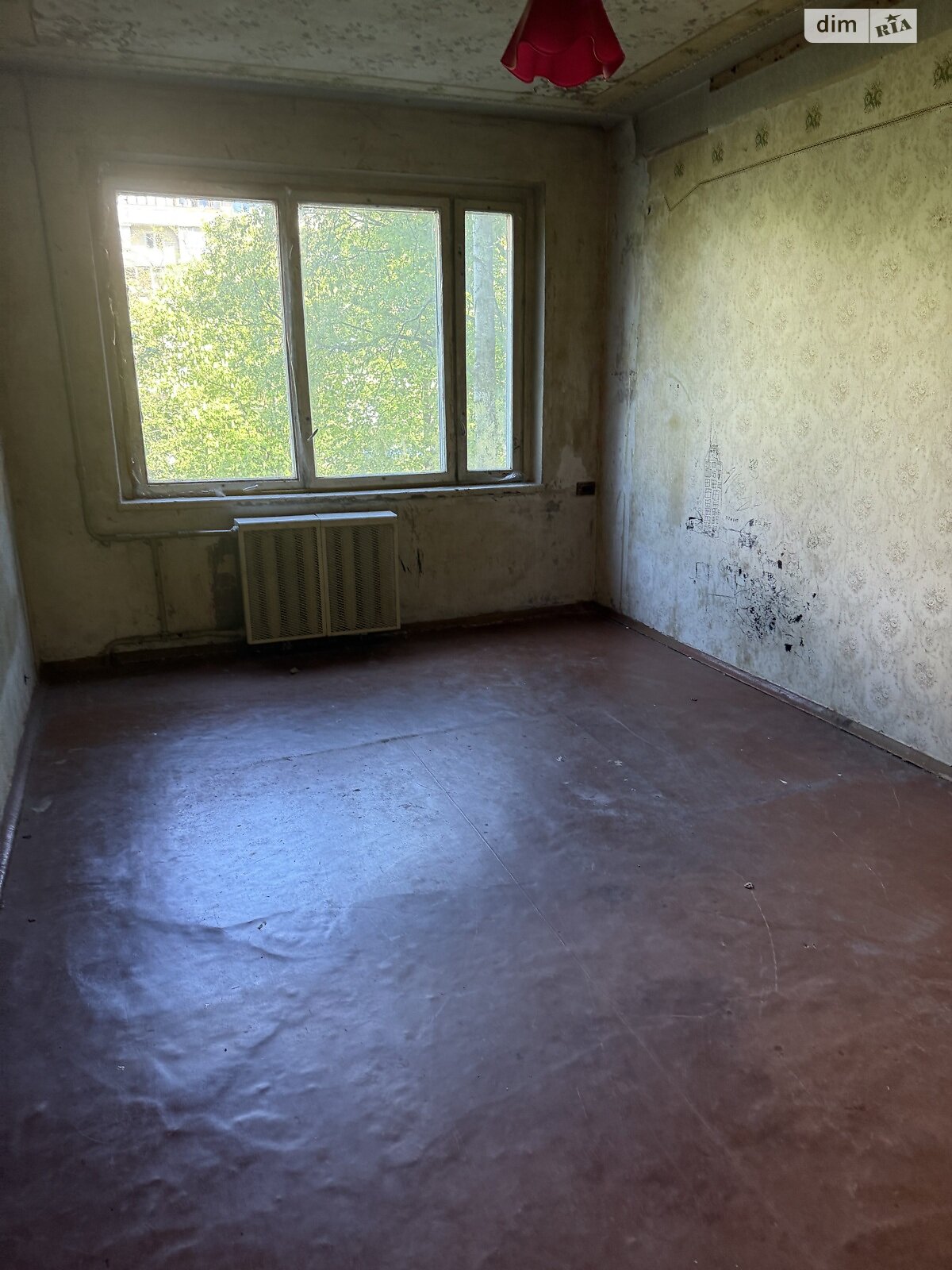 Продажа трехкомнатной квартиры в Киеве, на ул. Якуба Коласа 6, район Борщаговка фото 1 Продажа трехкомнатной квартиры в Киеве, на ул. Якуба Коласа 6, район Борщаговка фото 1