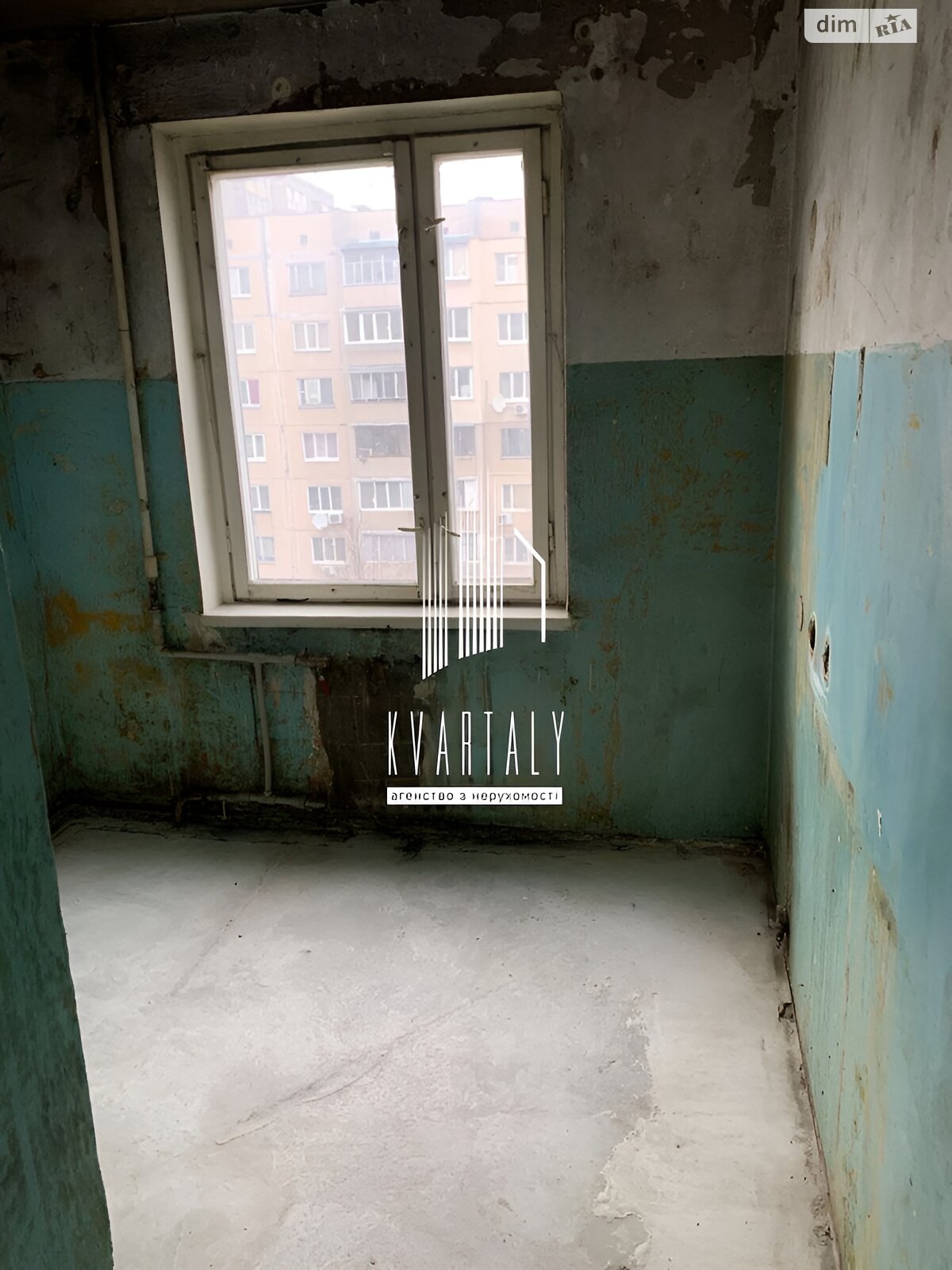 Продажа трехкомнатной квартиры в Киеве, на ул. Якуба Коласа 21, район Борщаговка фото 1 Продажа трехкомнатной квартиры в Киеве, на ул. Якуба Коласа 21, район Борщаговка фото 1