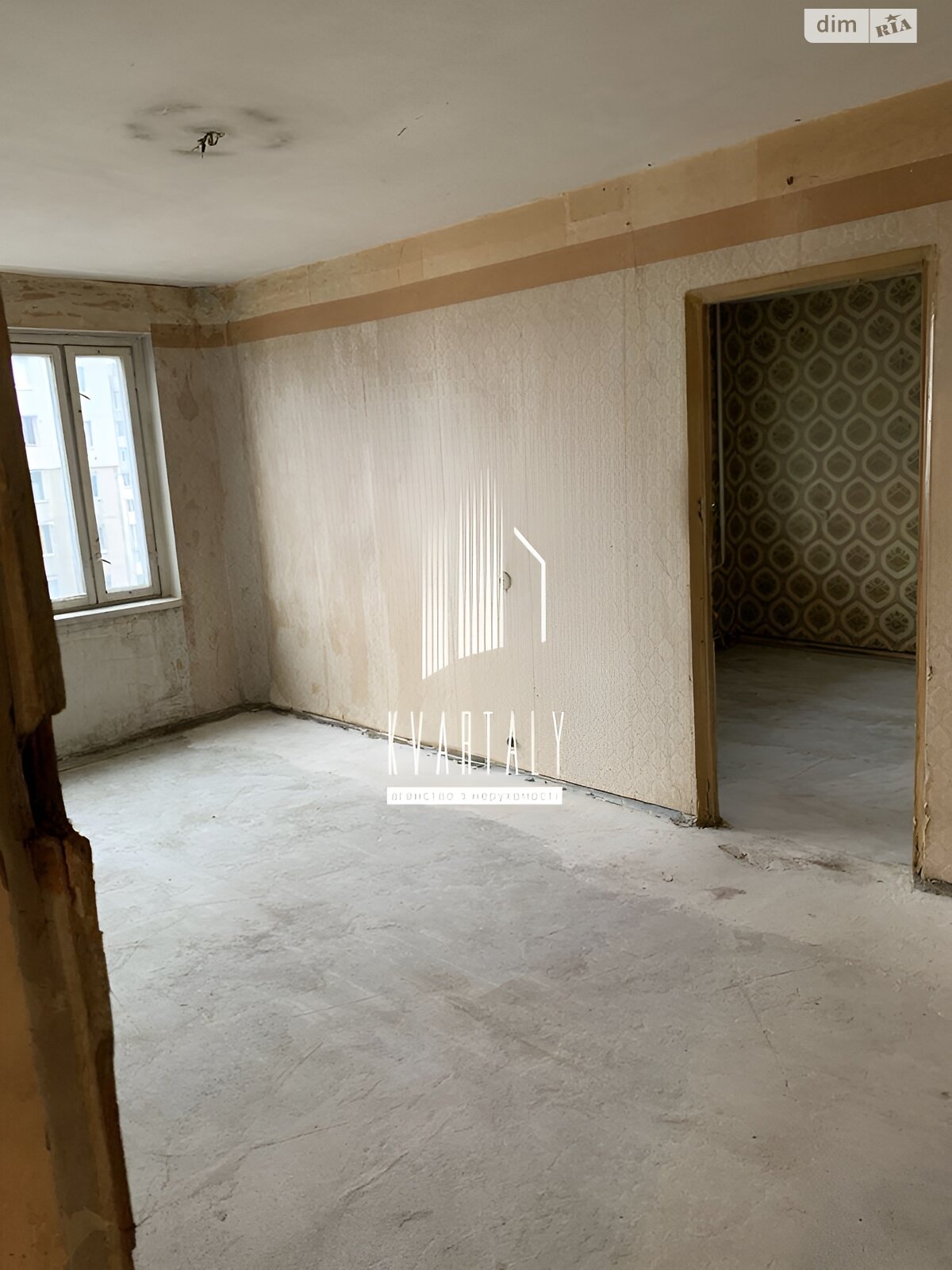 Продажа трехкомнатной квартиры в Киеве, на ул. Якуба Коласа 21, район Борщаговка фото 1 Продажа трехкомнатной квартиры в Киеве, на ул. Якуба Коласа 21, район Борщаговка фото 1