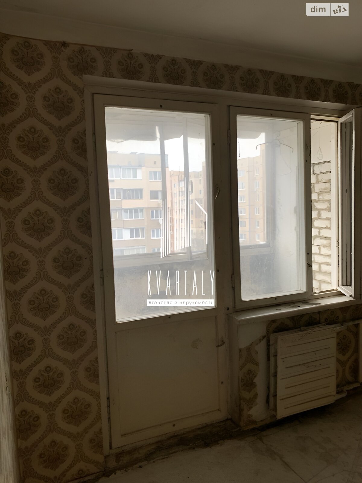Продажа трехкомнатной квартиры в Киеве, на ул. Якуба Коласа 21, район Борщаговка фото 1 Продажа трехкомнатной квартиры в Киеве, на ул. Якуба Коласа 21, район Борщаговка фото 1