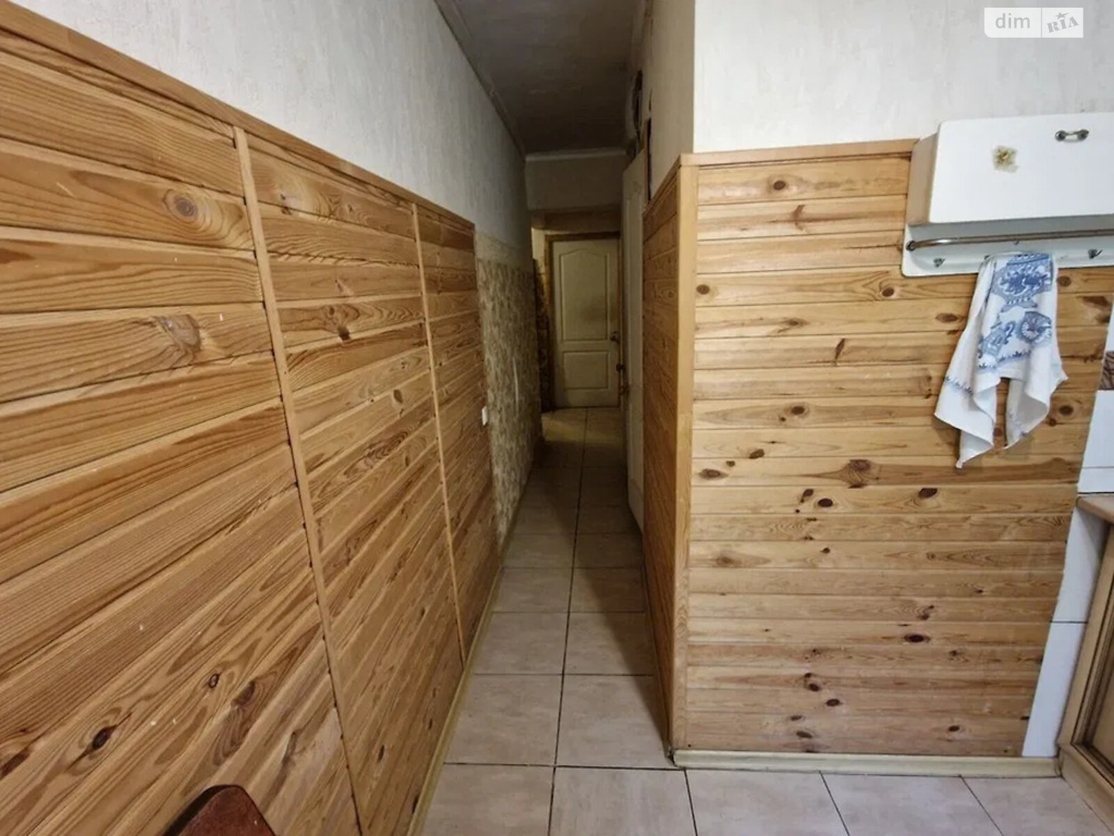 Продажа двухкомнатной квартиры в Киеве, на ул. Якуба Коласа 7, район Борщаговка фото 1 Продажа двухкомнатной квартиры в Киеве, на ул. Якуба Коласа 7, район Борщаговка фото 1