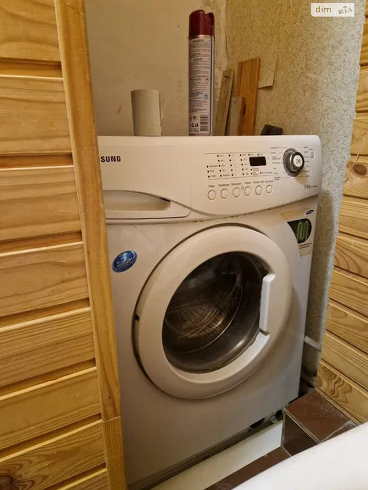 Продажа двухкомнатной квартиры в Киеве, на ул. Якуба Коласа 7, район Борщаговка фото 1 Продажа двухкомнатной квартиры в Киеве, на ул. Якуба Коласа 7, район Борщаговка фото 1