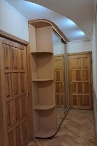 Продаж трикімнатної квартири в Києві, на вул. Якуба Коласа 6, район Борщагівка фото 2