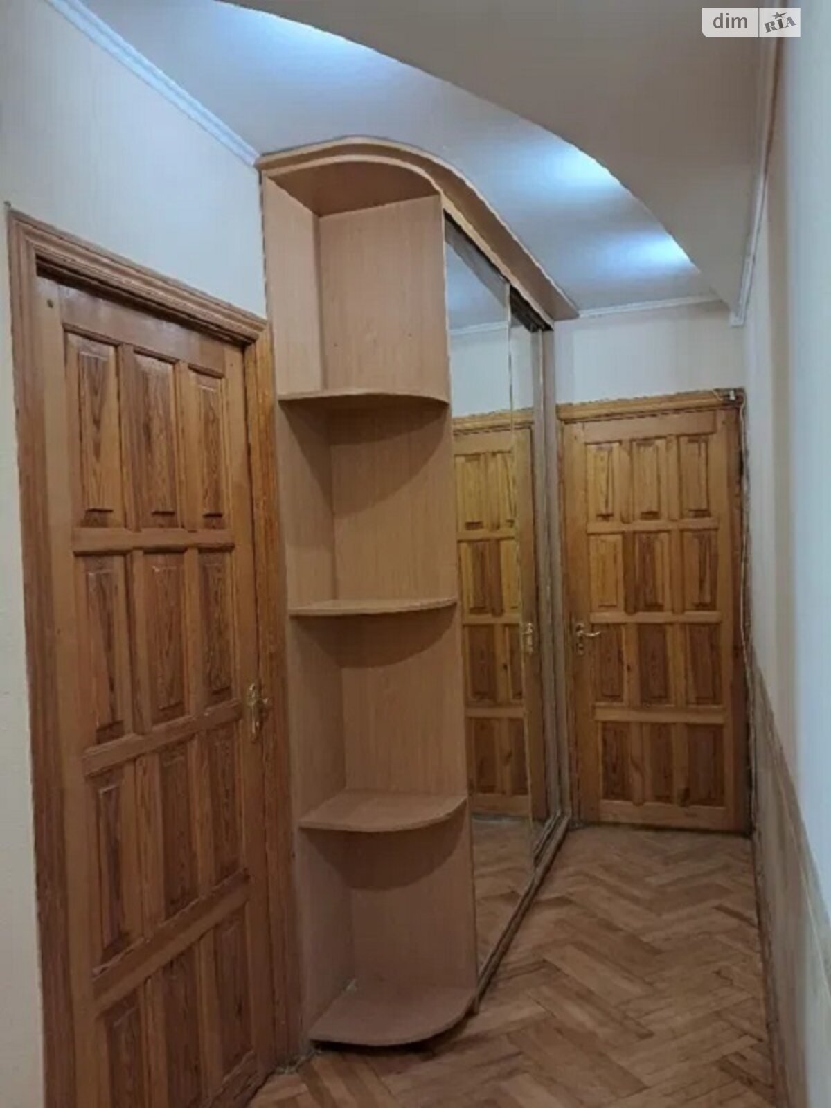 Продаж трикімнатної квартири в Києві, на вул. Якуба Коласа 6, район Борщагівка фото 1 Продаж трикімнатної квартири в Києві, на вул. Якуба Коласа 6, район Борщагівка фото 1
