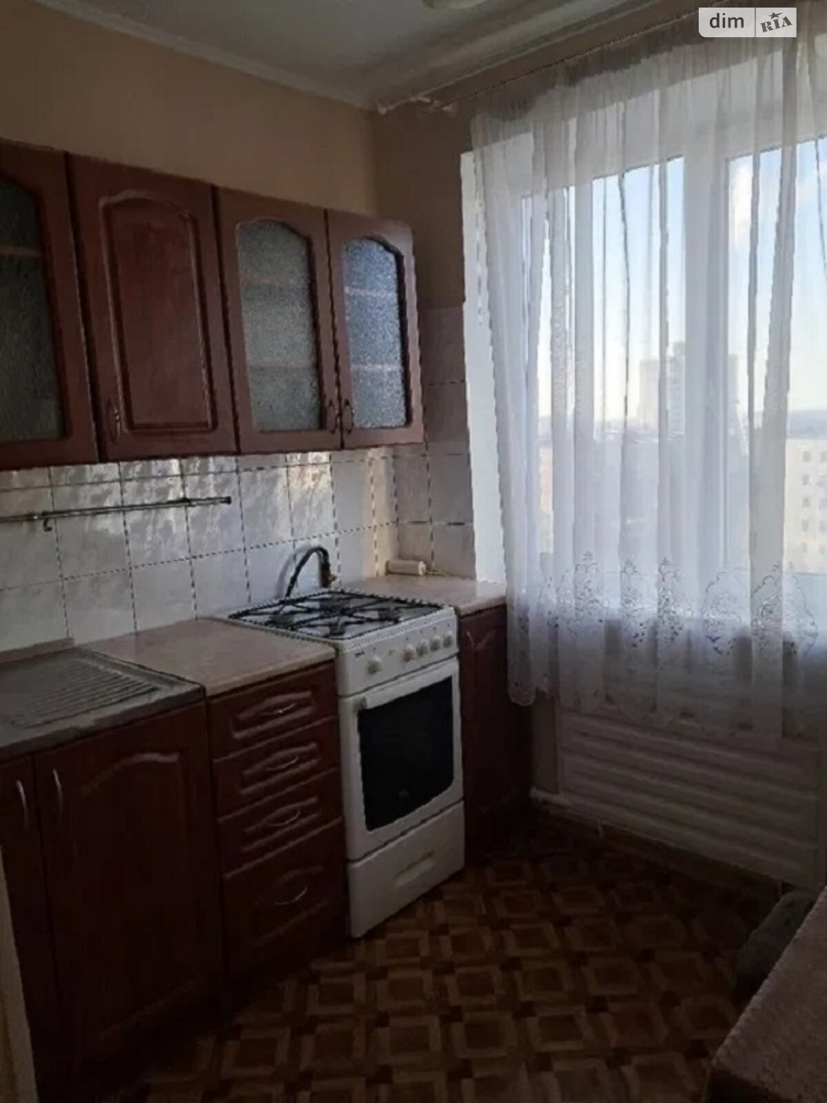 Продаж трикімнатної квартири в Києві, на вул. Якуба Коласа 6, район Борщагівка фото 1 Продаж трикімнатної квартири в Києві, на вул. Якуба Коласа 6, район Борщагівка фото 1