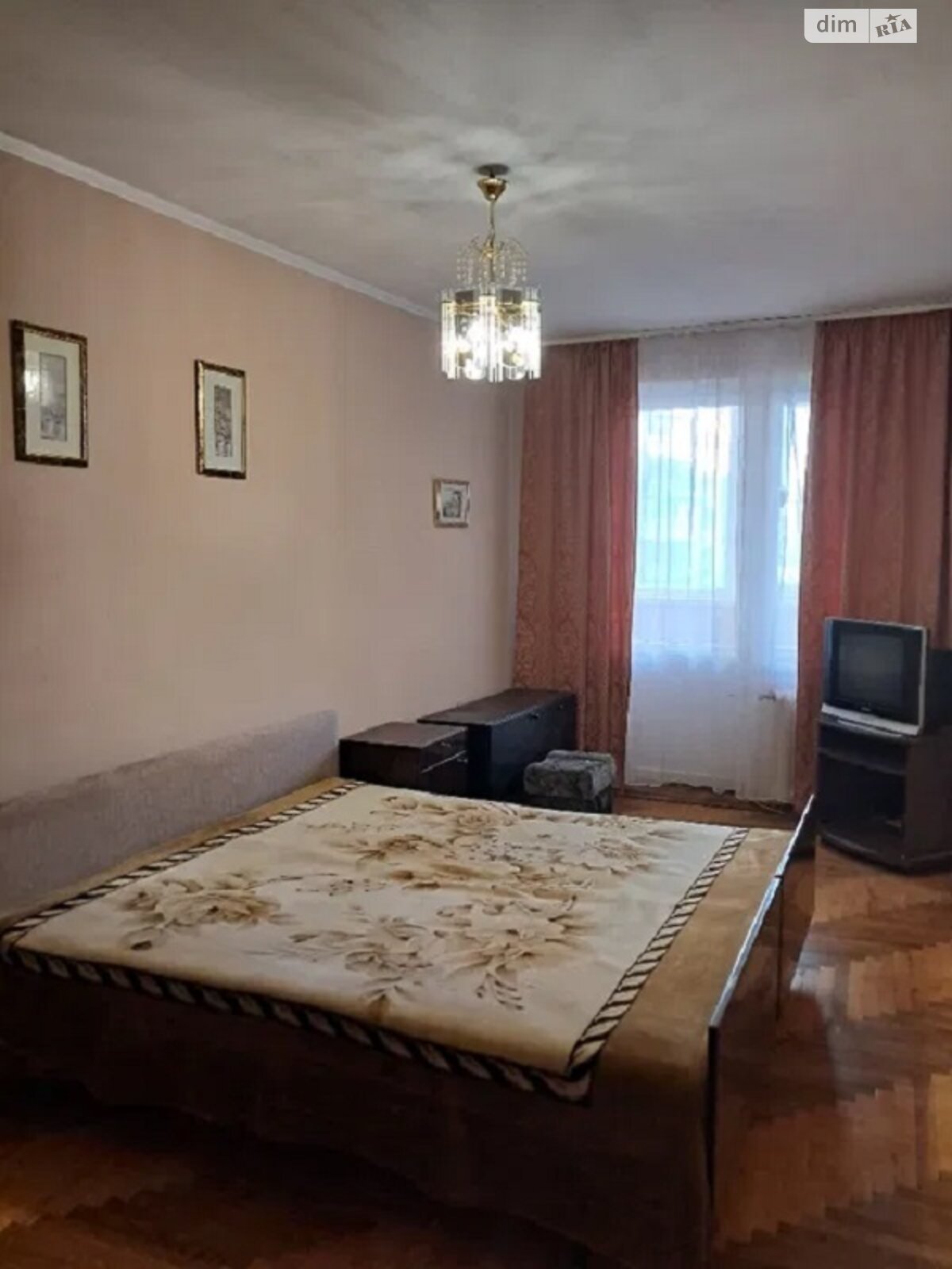 Продаж трикімнатної квартири в Києві, на вул. Якуба Коласа 6, район Борщагівка фото 1 Продаж трикімнатної квартири в Києві, на вул. Якуба Коласа 6, район Борщагівка фото 1