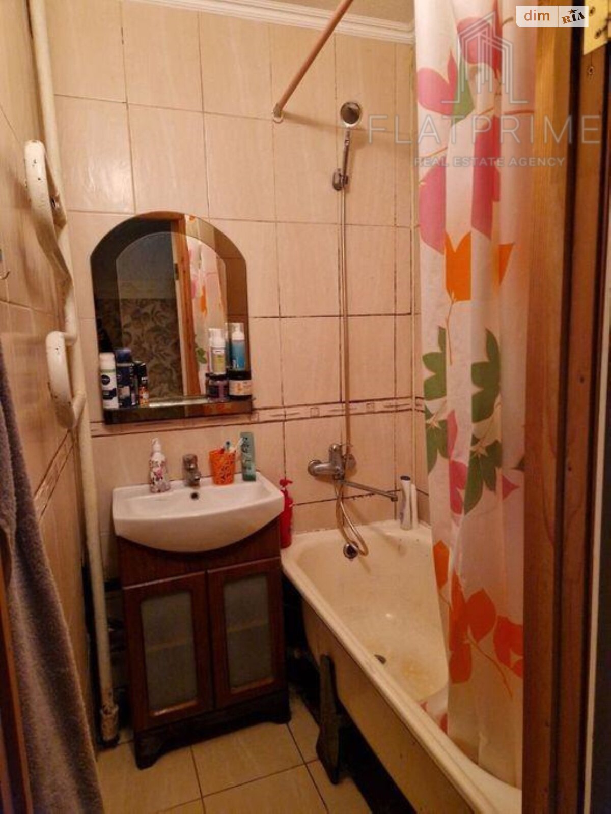 Продаж двокімнатної квартири в Києві, на вул. Якуба Коласа 7, район Борщагівка фото 1 Продаж двокімнатної квартири в Києві, на вул. Якуба Коласа 7, район Борщагівка фото 1