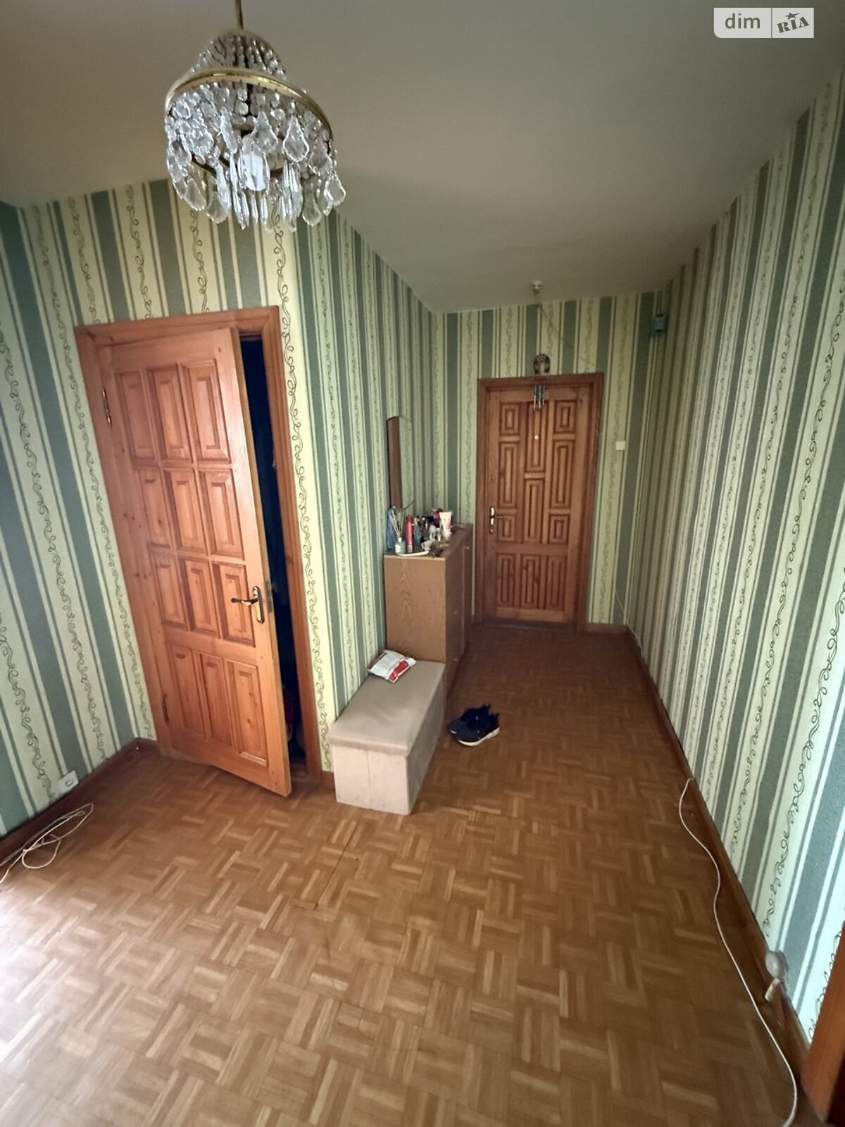 Продаж трикімнатної квартири в Києві, на вул. Якуба Коласа, район Борщагівка фото 1 Продаж трикімнатної квартири в Києві, на вул. Якуба Коласа, район Борщагівка фото 1