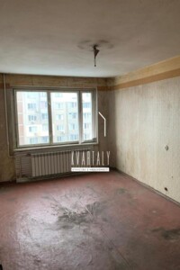Продаж трикімнатної квартири в Києві, на вул. Якуба Коласа 21, район Борщагівка фото 2
