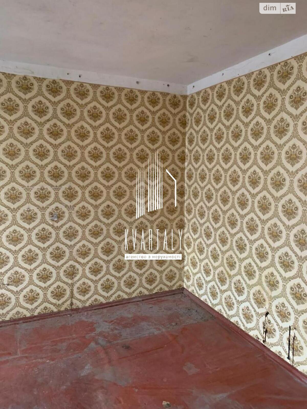 Продаж трикімнатної квартири в Києві, на вул. Якуба Коласа 21, район Борщагівка фото 1 Продаж трикімнатної квартири в Києві, на вул. Якуба Коласа 21, район Борщагівка фото 1