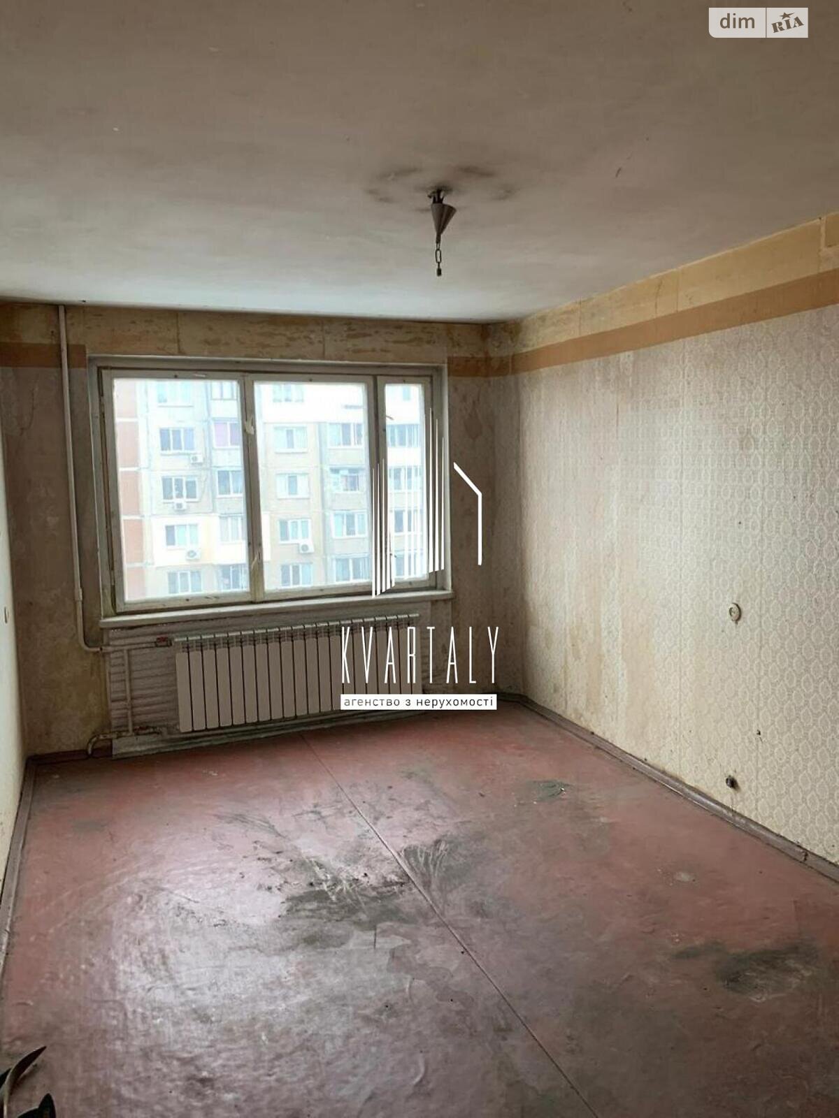Продаж трикімнатної квартири в Києві, на вул. Якуба Коласа 21, район Борщагівка фото 1 Продаж трикімнатної квартири в Києві, на вул. Якуба Коласа 21, район Борщагівка фото 1