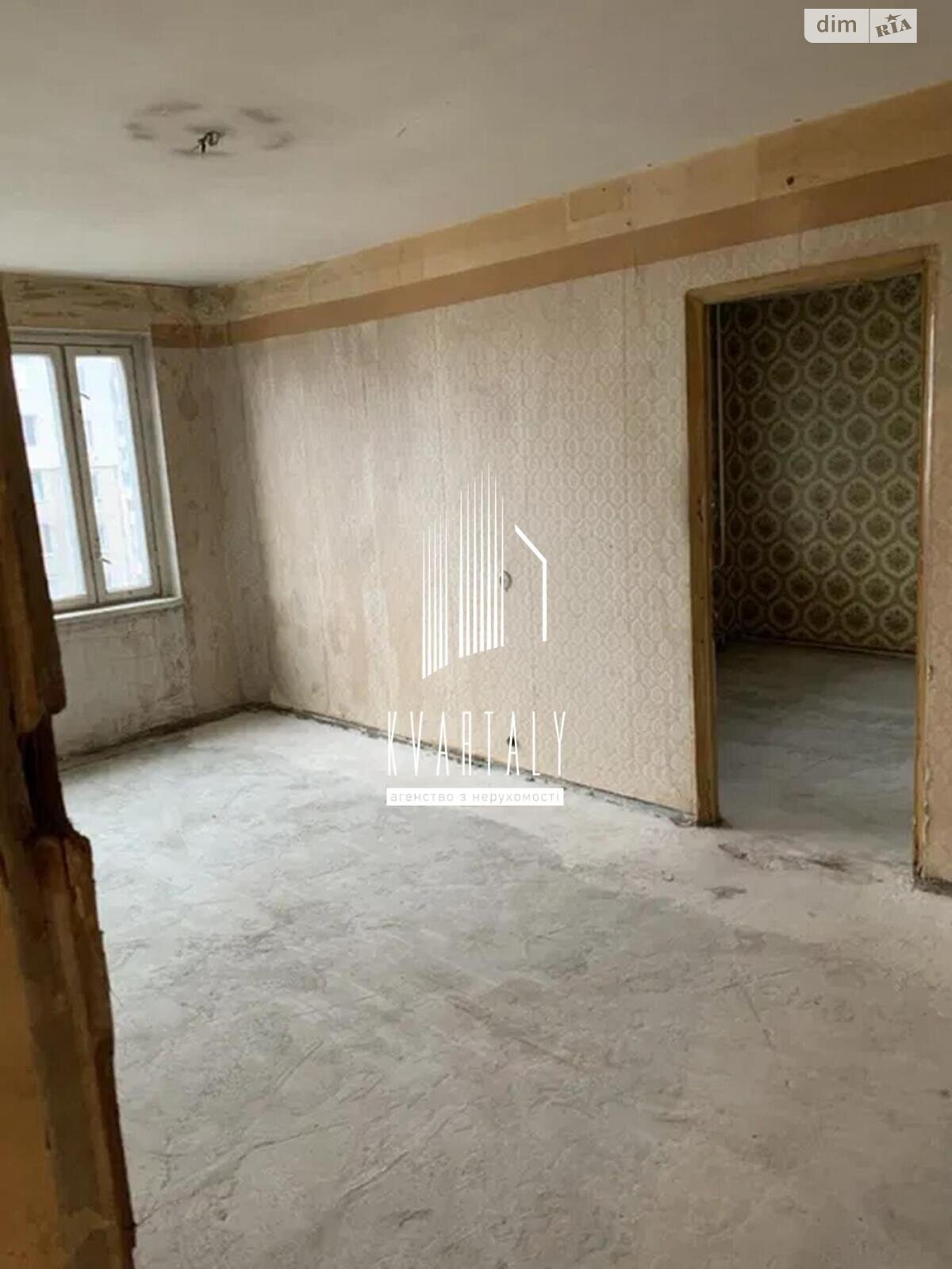 Продаж трикімнатної квартири в Києві, на вул. Якуба Коласа 21, район Борщагівка фото 1 Продаж трикімнатної квартири в Києві, на вул. Якуба Коласа 21, район Борщагівка фото 1